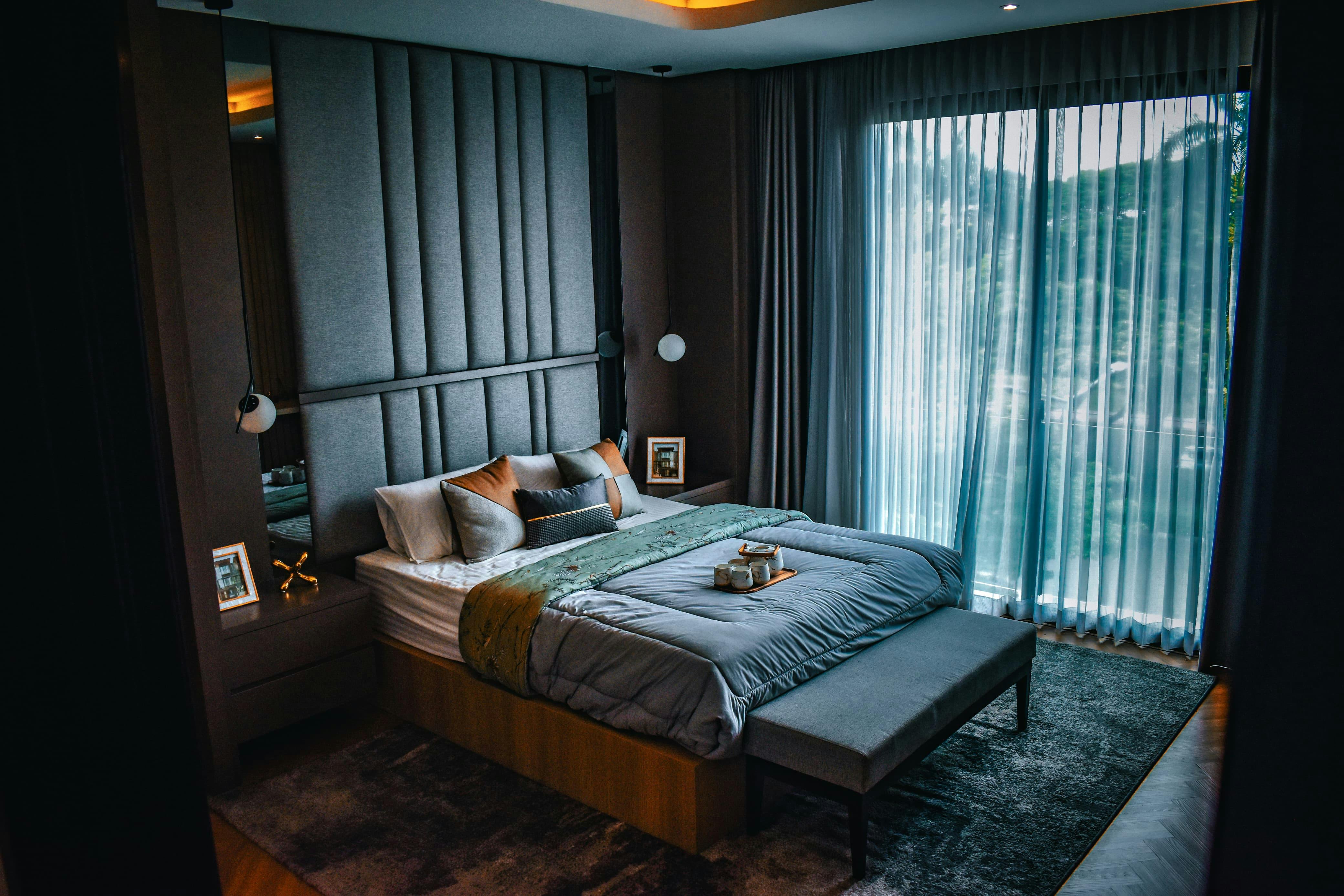 高餐大攜手萬豪 共創國際旅館人才黃金跑道