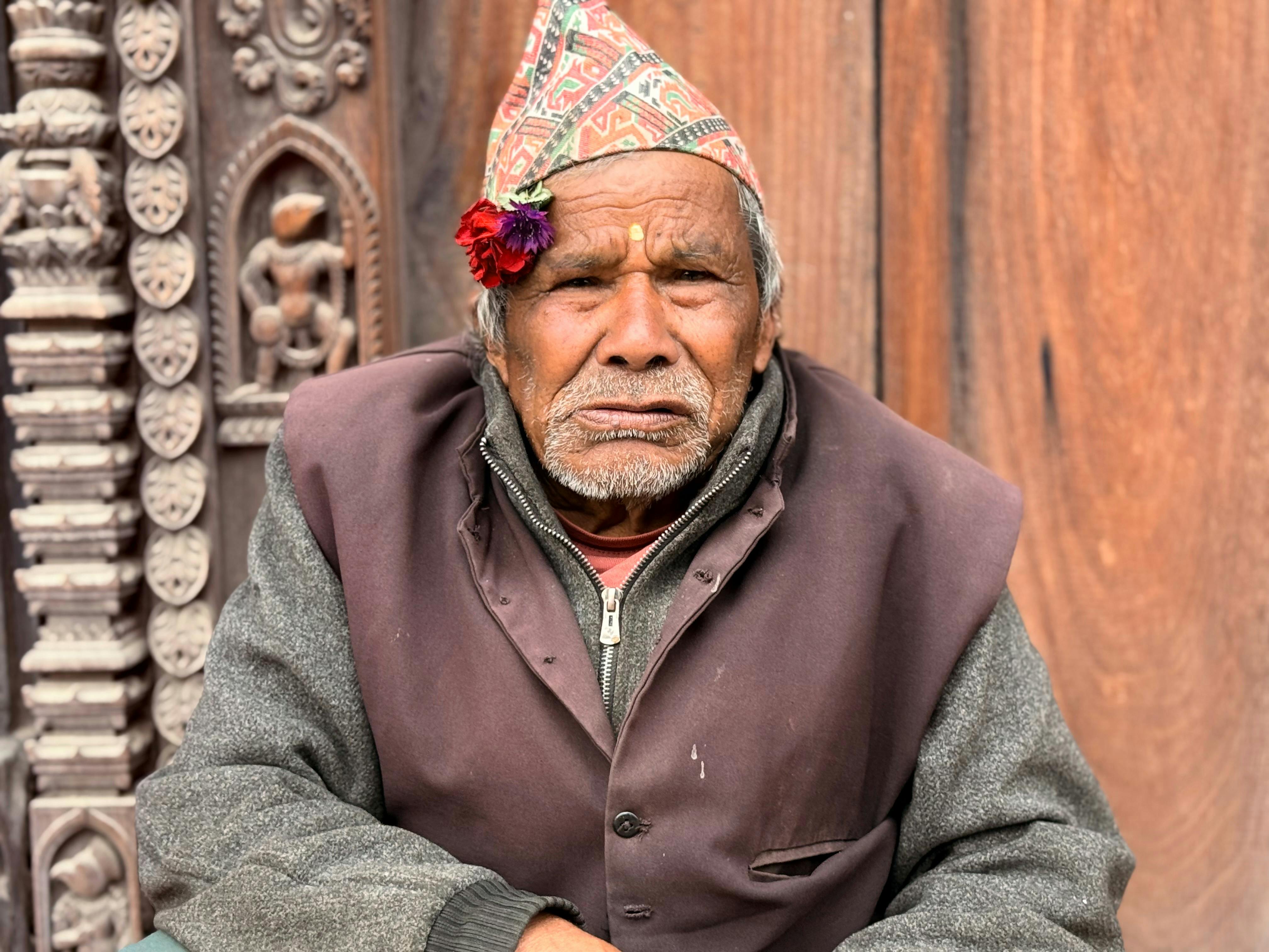 財經青紅燈：金融三大指標解析趨利避害策略