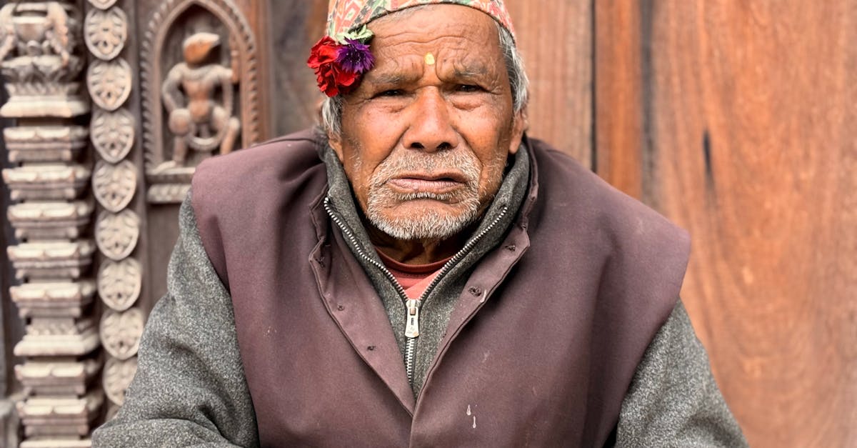 財經青紅燈:金融三大指標解析趨利避害策略