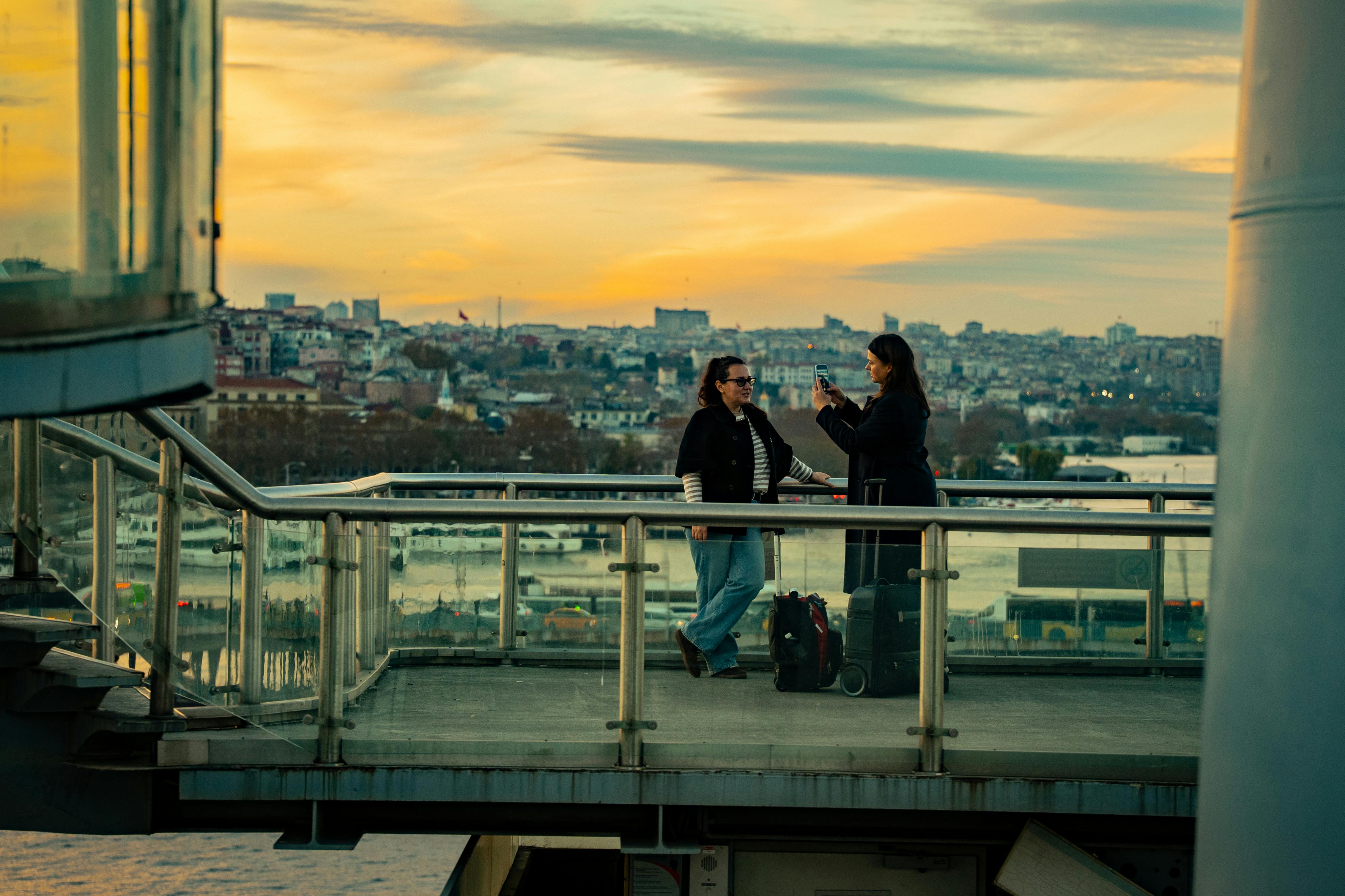 政治受難者家屬現身《大濛特映》遺體解剖情節引發深刻共鳴