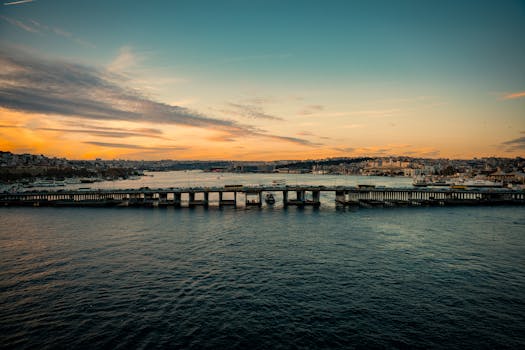 Carmel By The Sea, United States photo 16