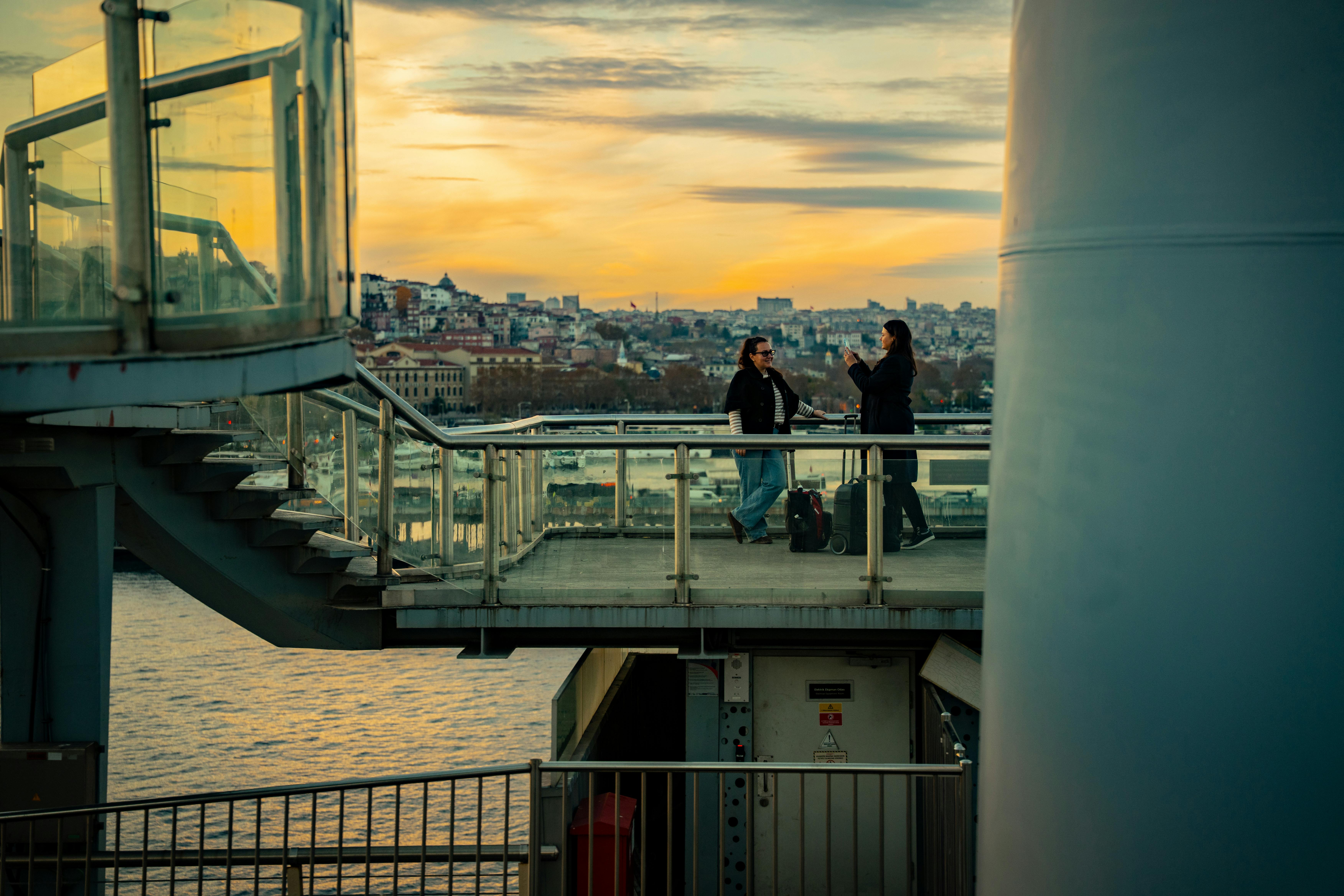 李燕銘揭露李希與馬興瑞異常缺席政治局會議原因