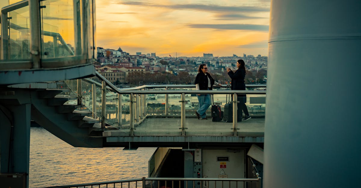 李燕銘揭露李希與馬興瑞異常缺席政治局會議原因