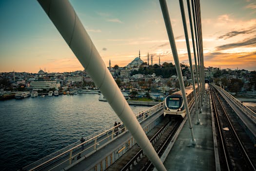 Carmel By The Sea, United States photo 15