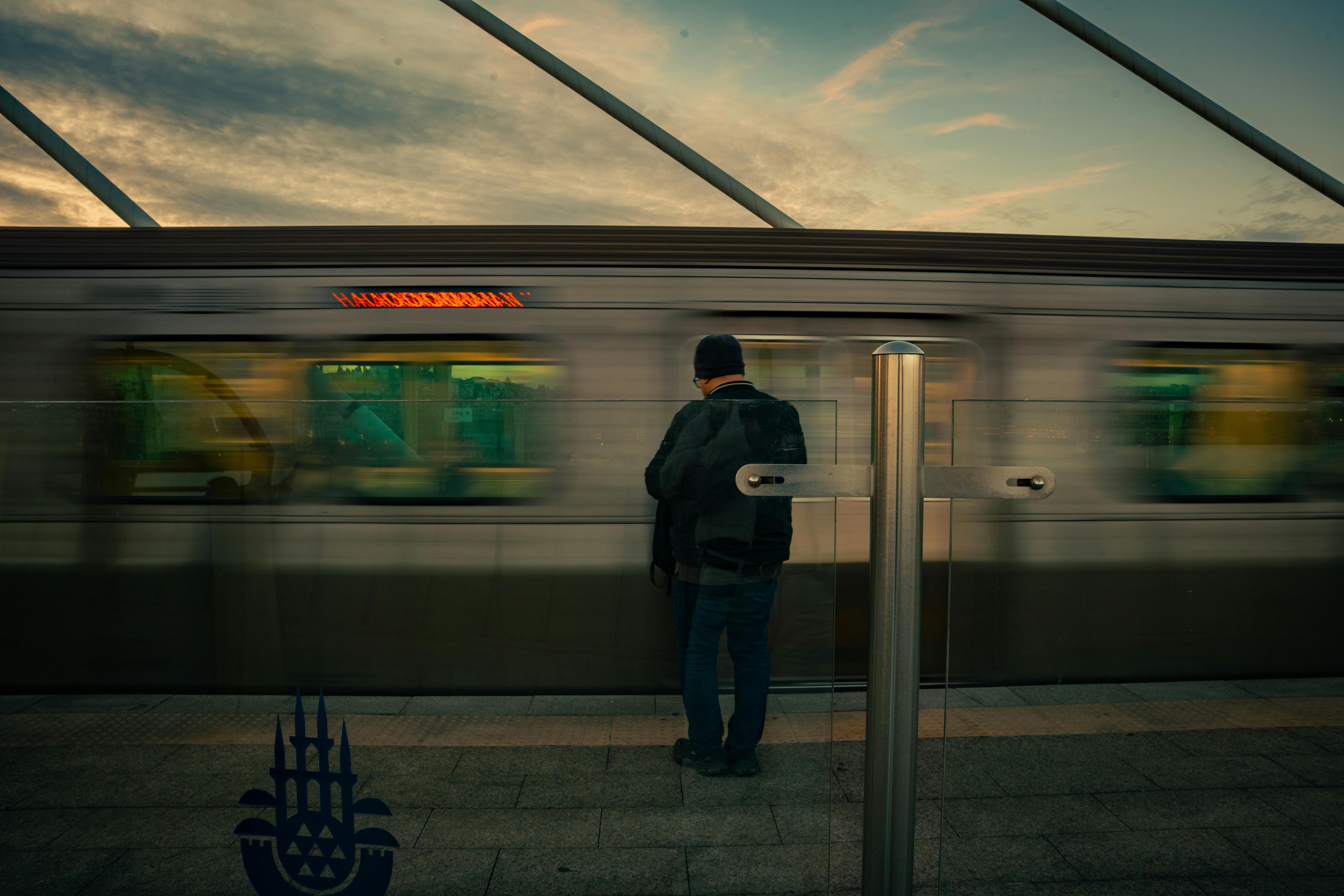 Saham MongoDB Melejit 25 Persen! Didorong AI dan Pertumbuhan Database Cloud