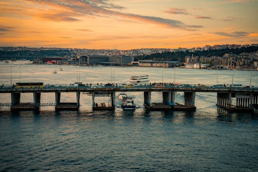 Carmel By The Sea, United States photo 14