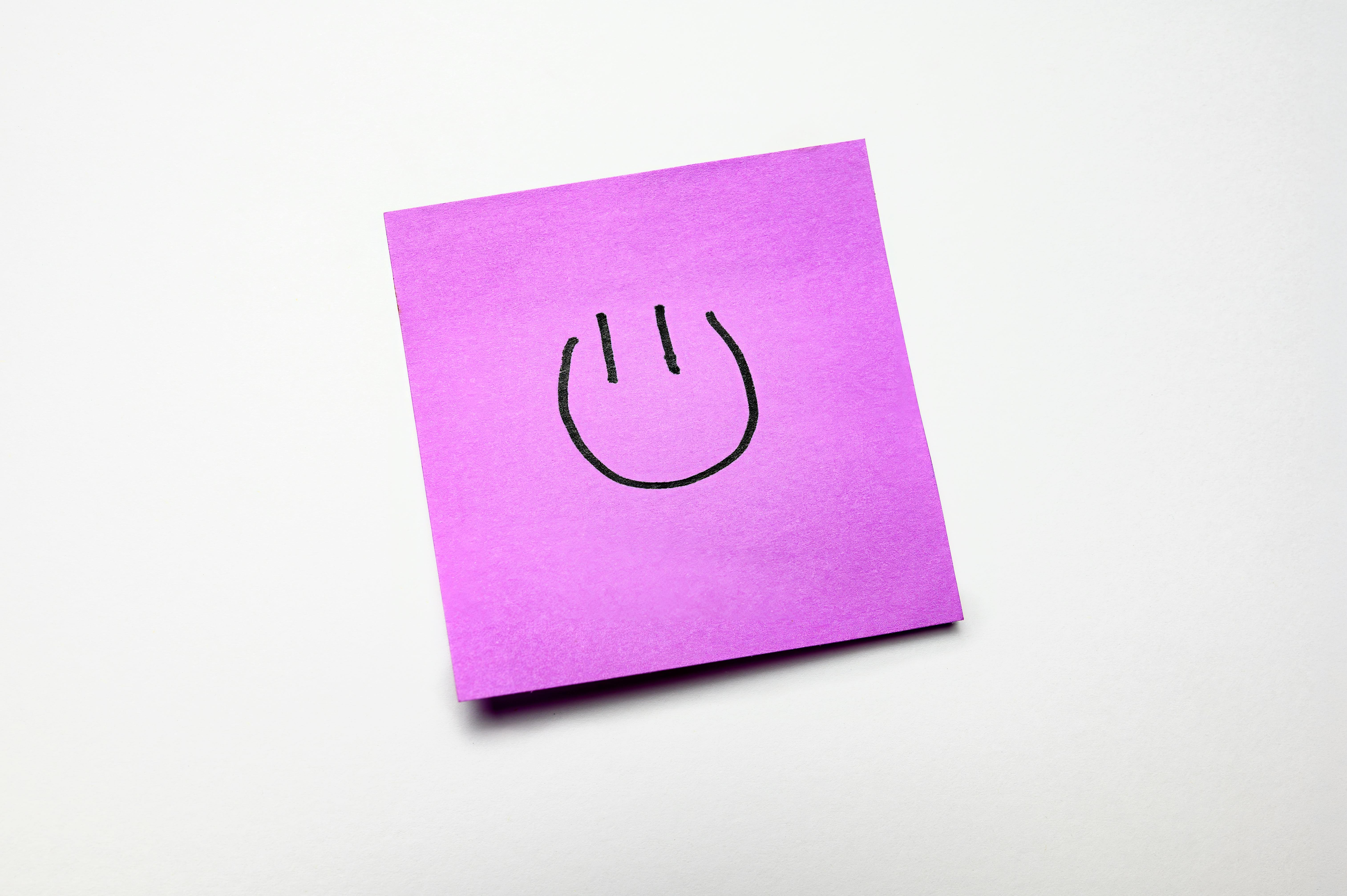 Building Self Esteem: A Guide to Empowering Yourself