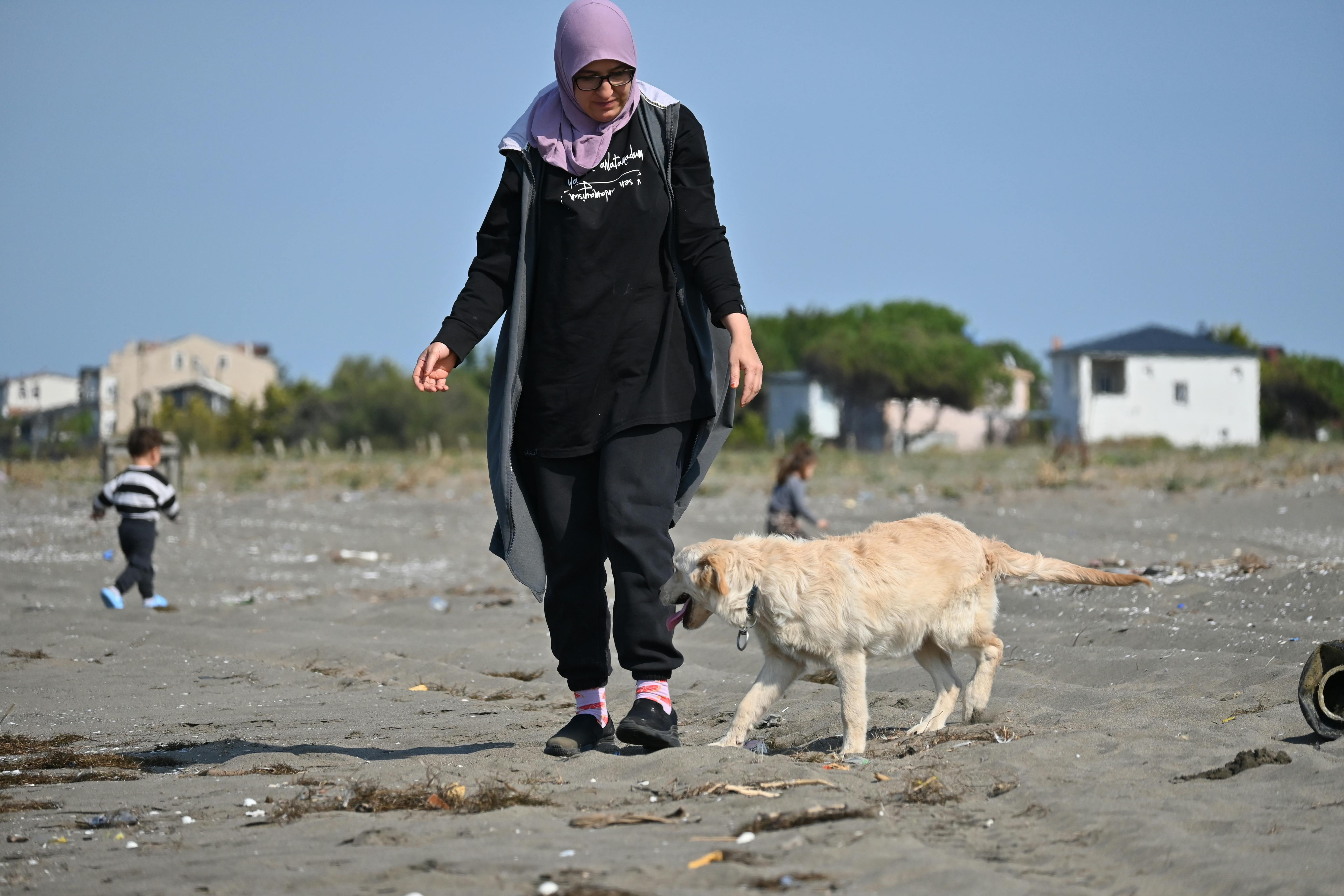Dogs as Lifestyle Companions: What This Means for Brands &amp; Retailers — Photo by photomood_55 on Pexels