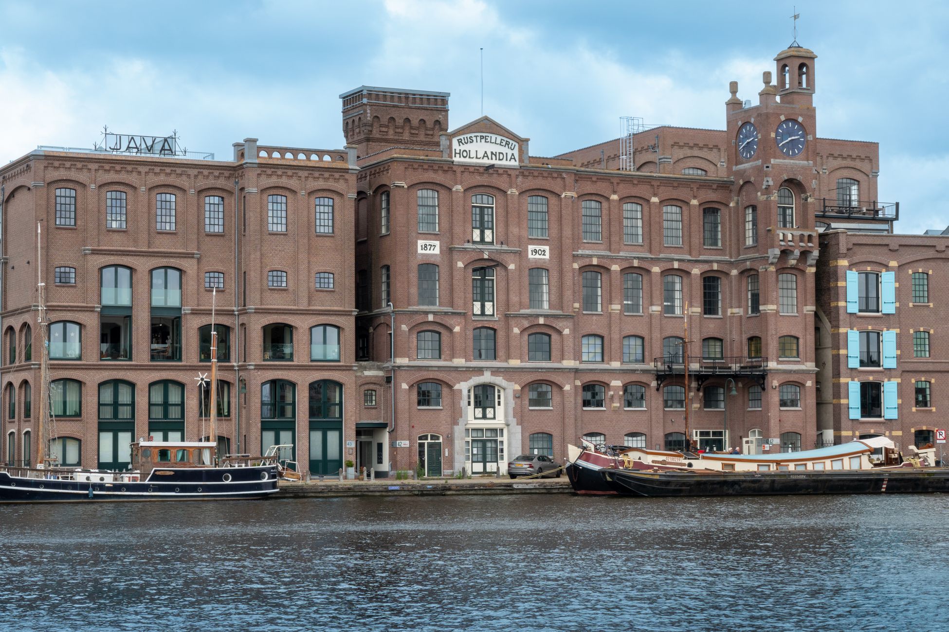 Peter Wennink en techsector vinden 500 miljoen euro onvoldoende