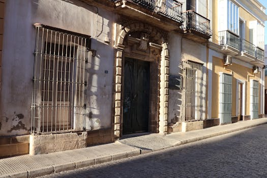 Santa Marta, Colombia photo 19