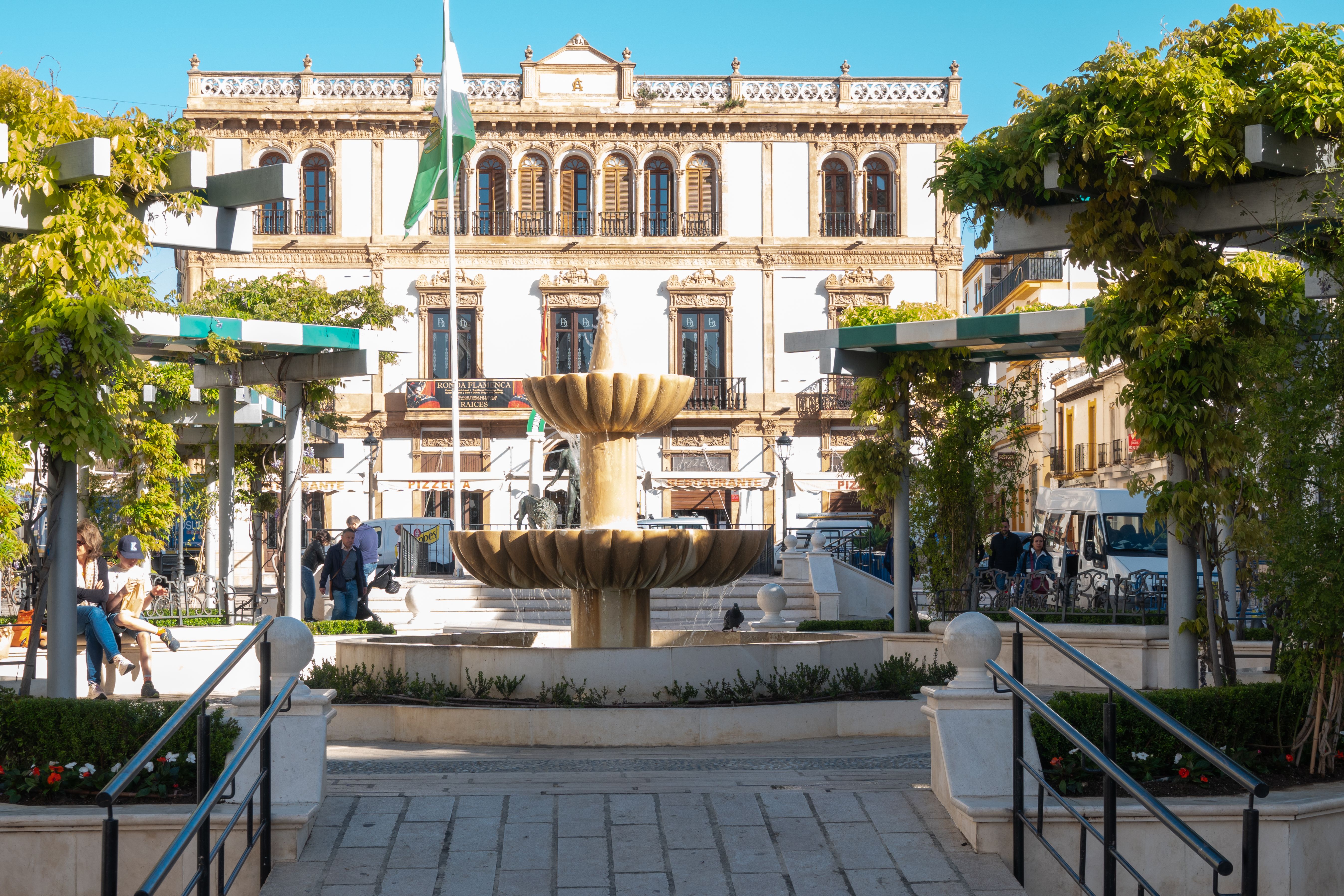 Motril