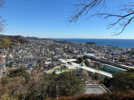 Kamakura