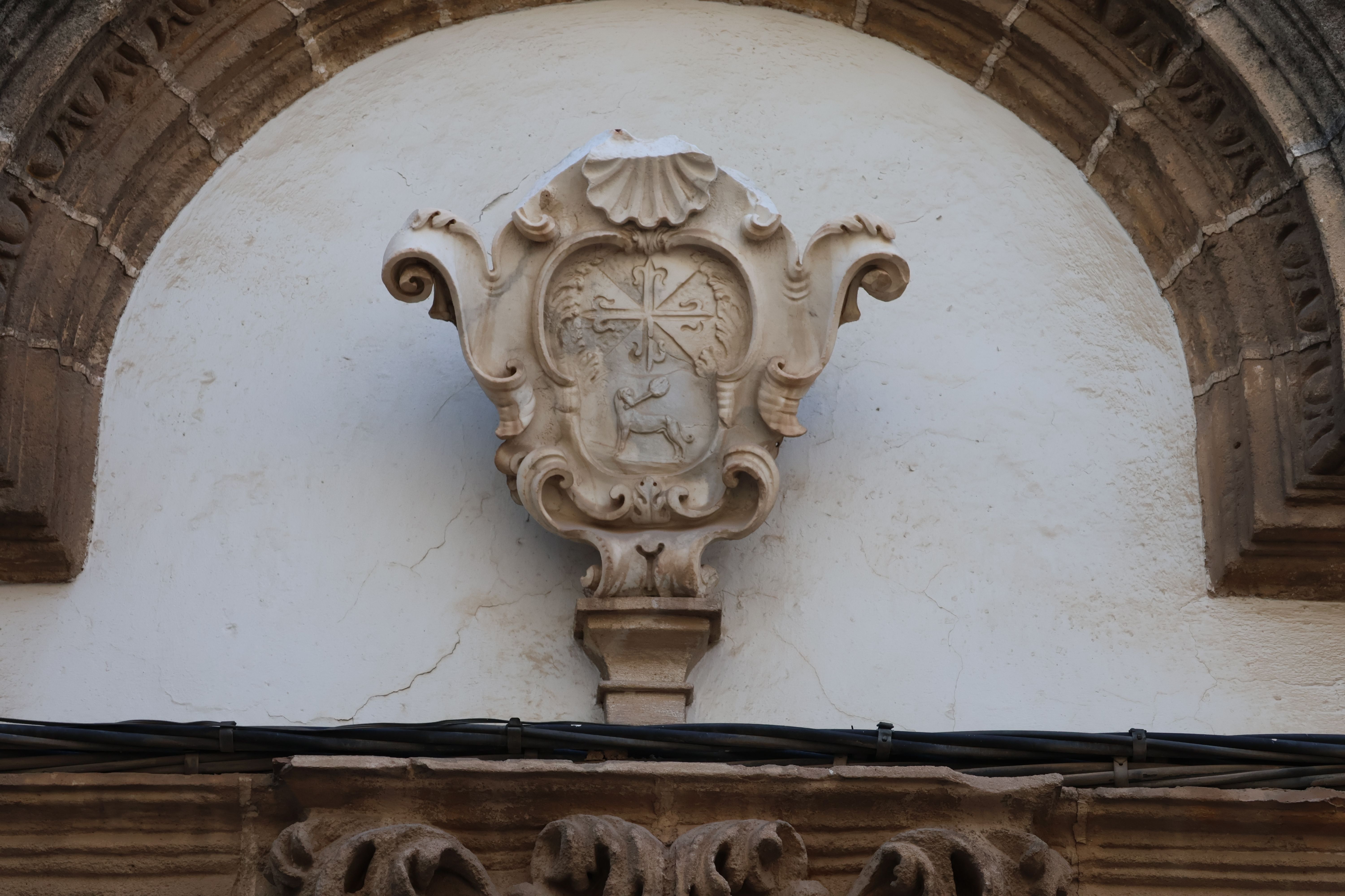 Fotos de Santo Domingo de la Calzada, La Rioja