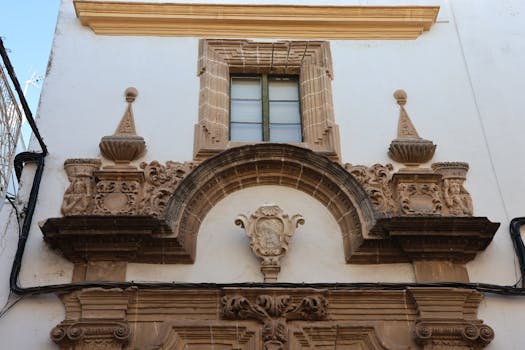 Santa Marta, Colombia photo 16