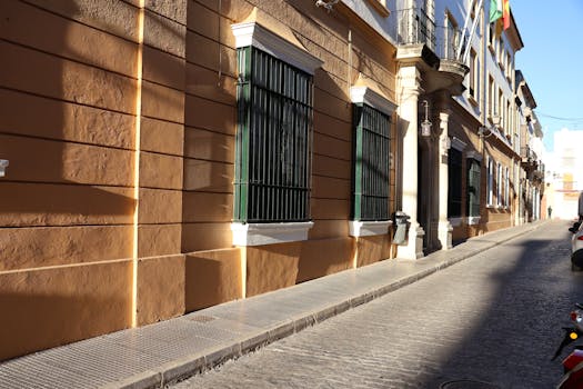 Santa Marta, Colombia photo 17