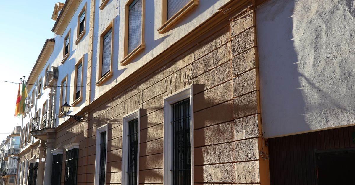 Cómo elegir el servicio de pintura adecuado para tu hogar