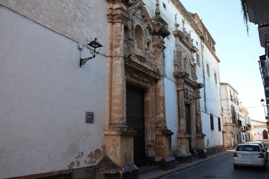 Santa Marta, Colombia photo 14