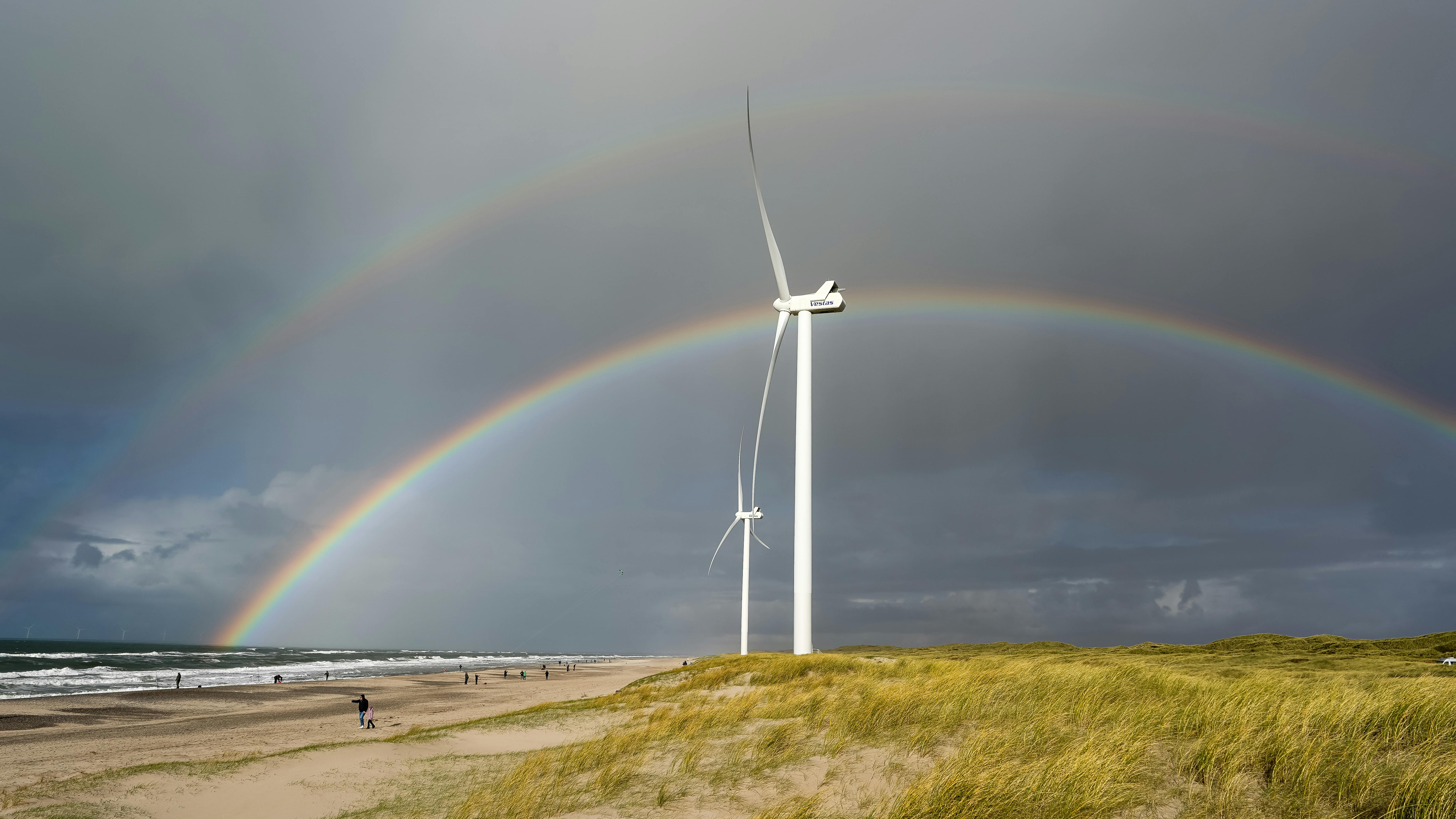 國際油價持續下跌，市場高度關注即將召開的OPEC+會議