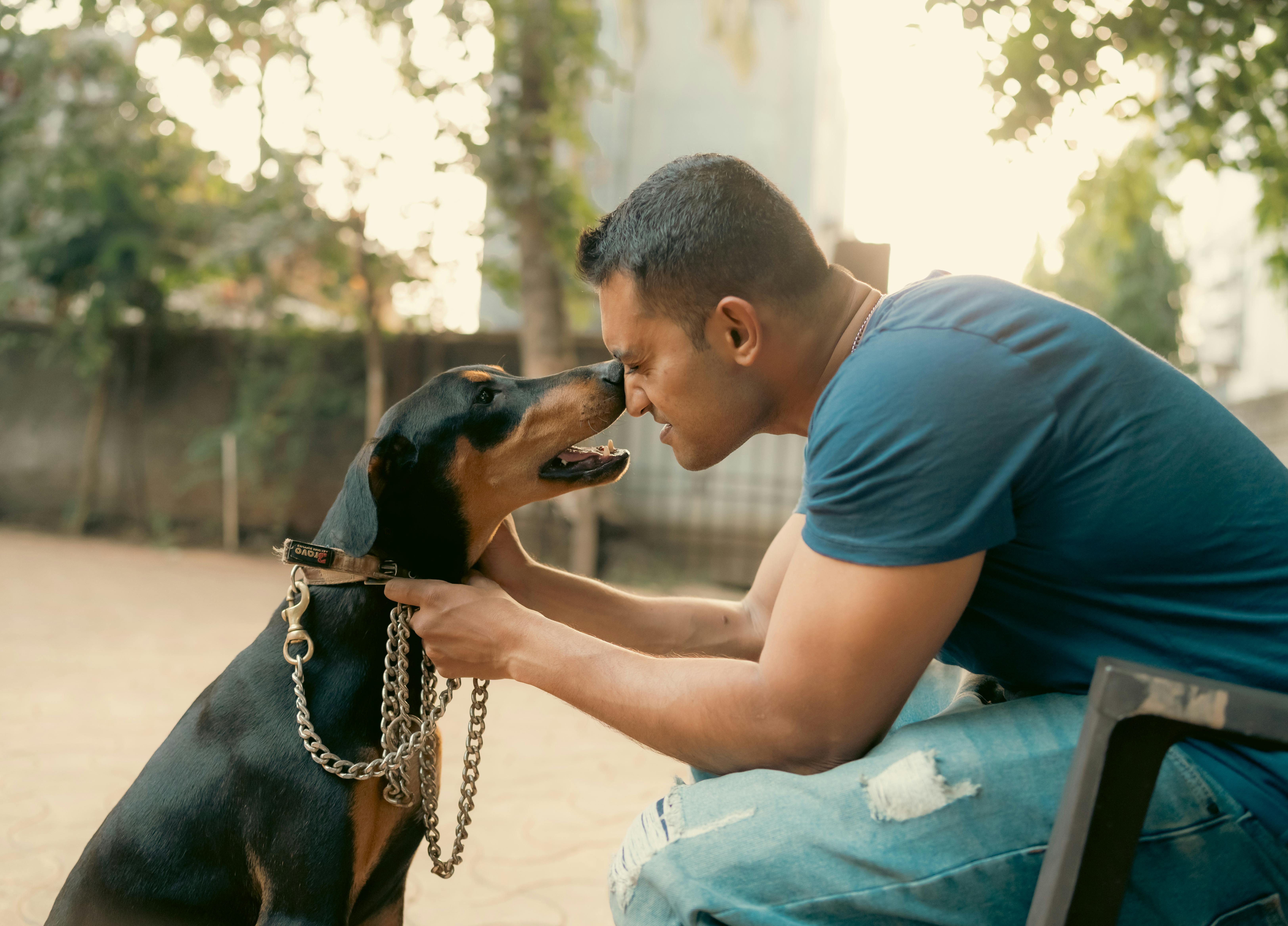 童綜合醫院響應國際男性健康月 助攝護腺癌友翻轉人生