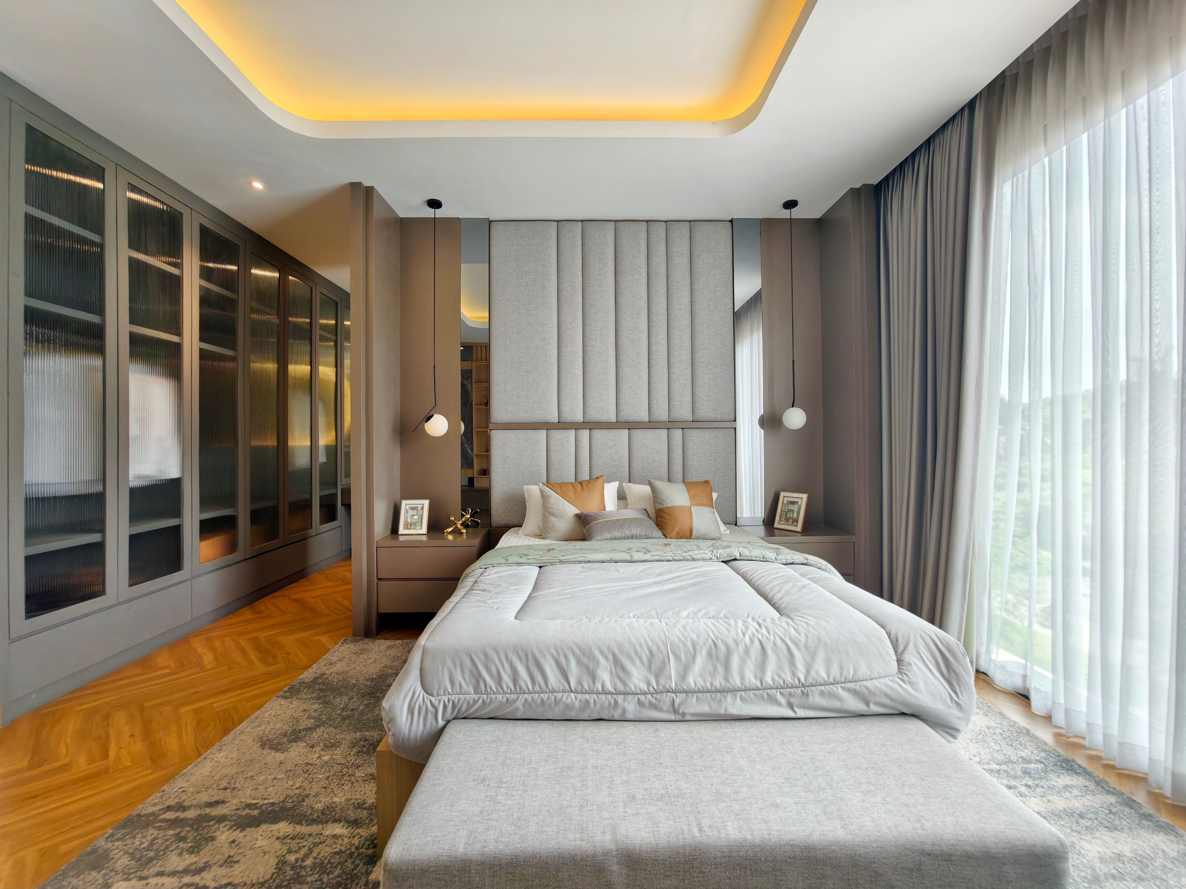 Bedroom Front Photos, Download The BEST Free Bedroom Front Stock Photos ...