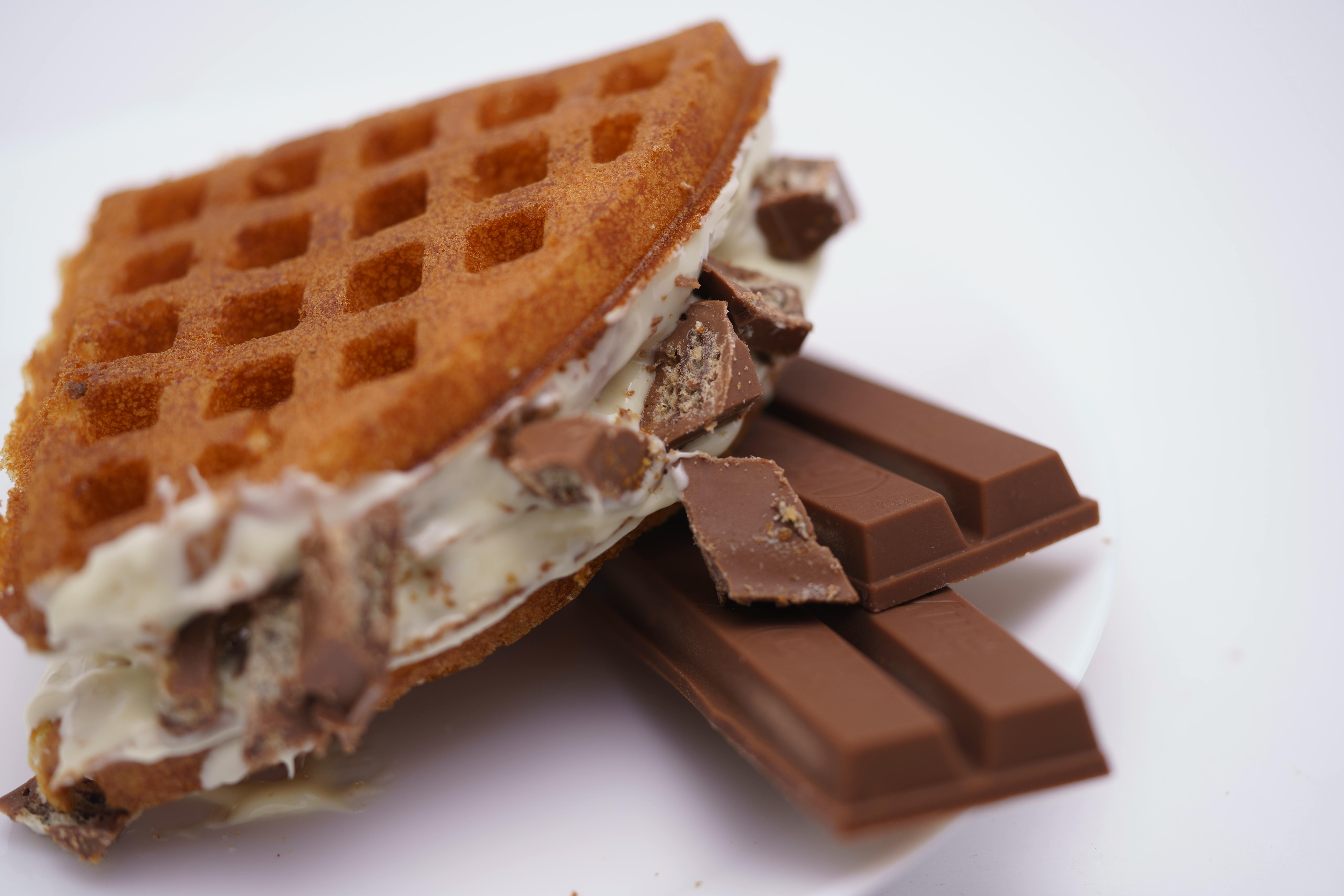 Secret Culinary Trends Shaping the Future