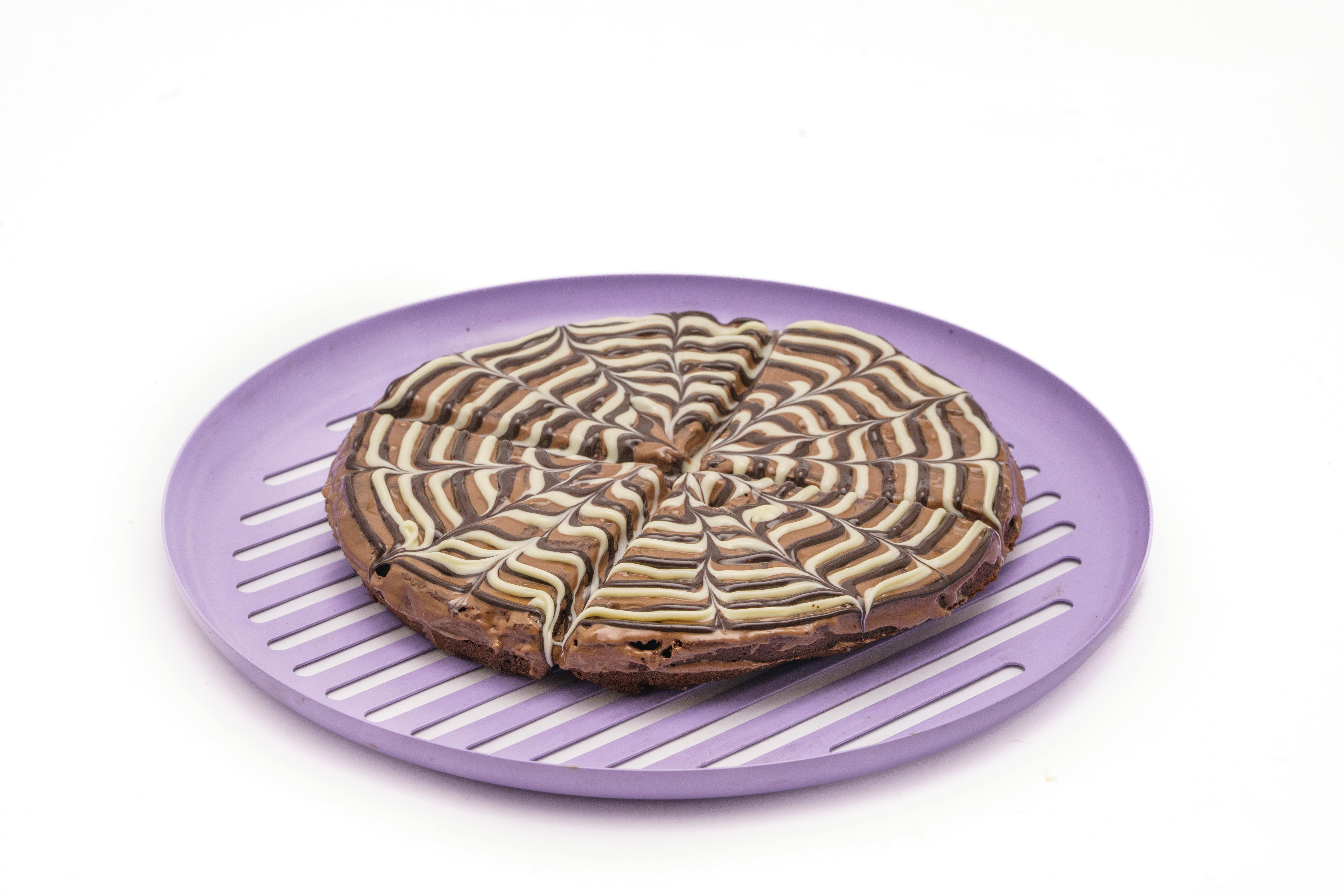 The Uncrackable Code: A Food Scientist&#039;s Perfect Cheesecake Recipe