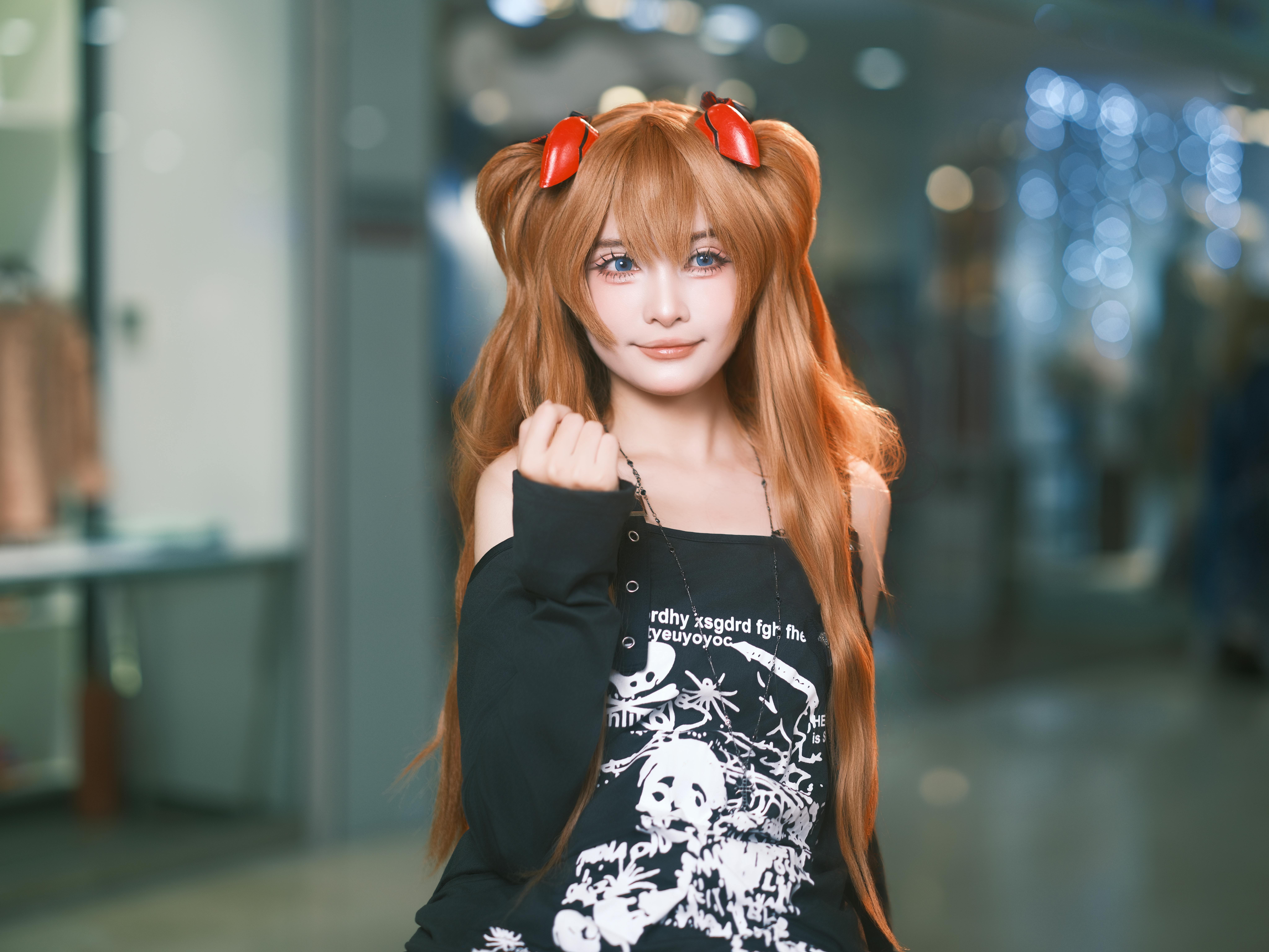 Dari Judul Biasa Jadi Seni! Evolusi Pembuka Serial TV Favoritmu