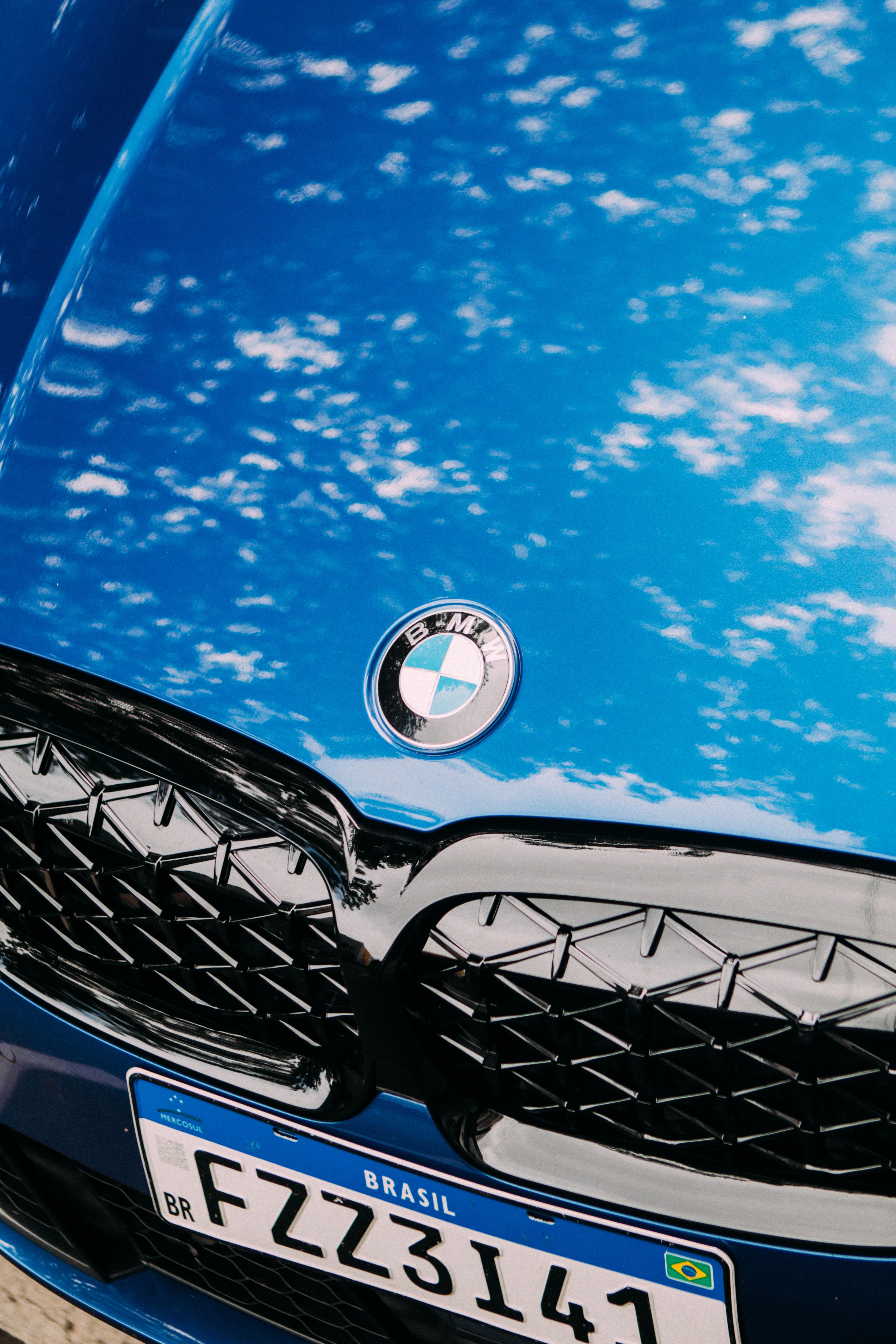 Vehicle Identification Number Vin Photos Download The Best Free
