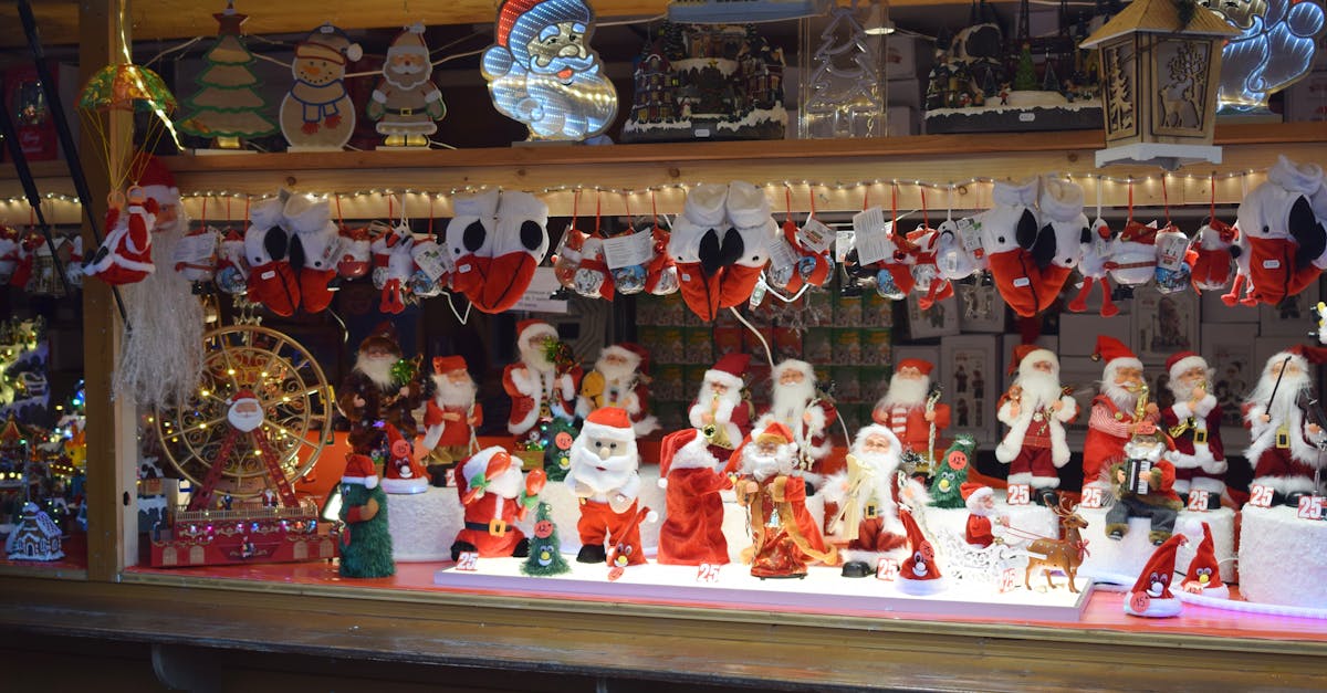 財經青紅燈:金融三大指標解析趨利避害策略