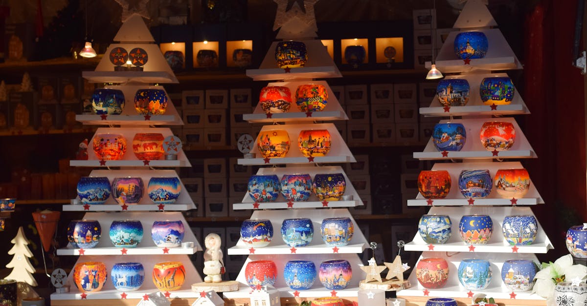 財經青紅燈:金融三大指標解析趨利避害策略