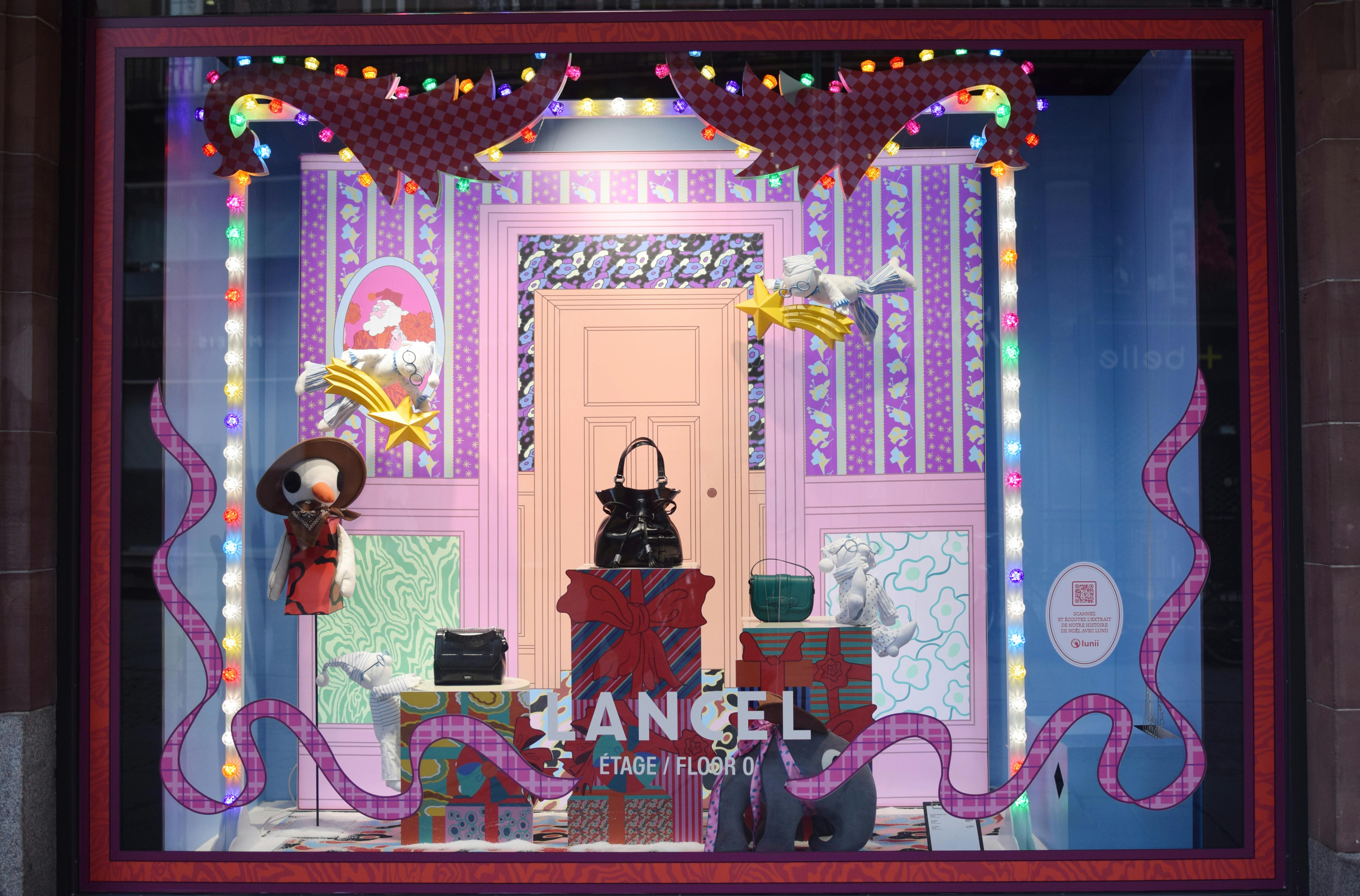 The £15 Glow-Up: 5 Simple DIY Hacks to Make Your Max Fashion Bag Look Deceptively Luxe