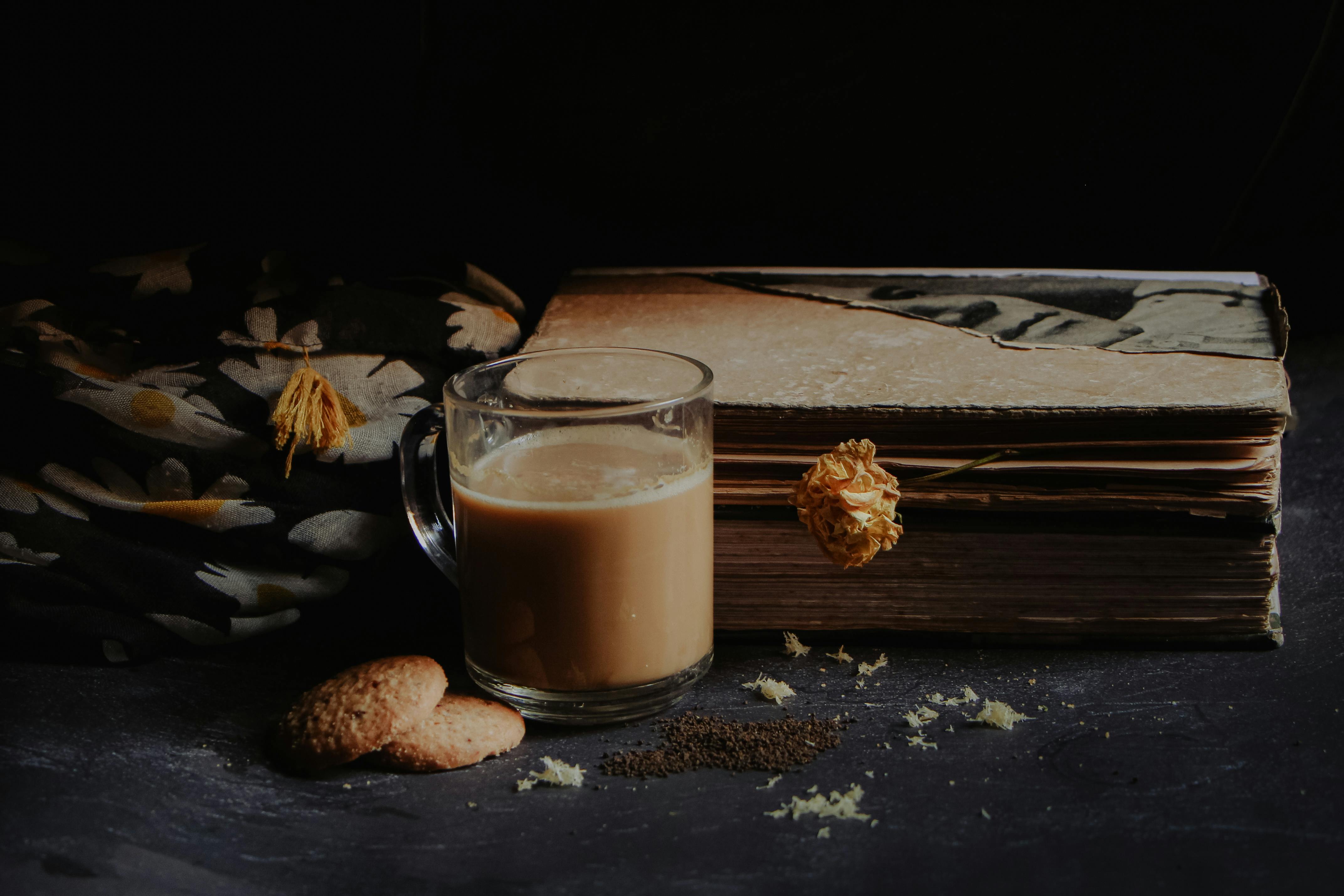 高雄青年響應國際志工日 傳遞145份手作點心暖心祝福