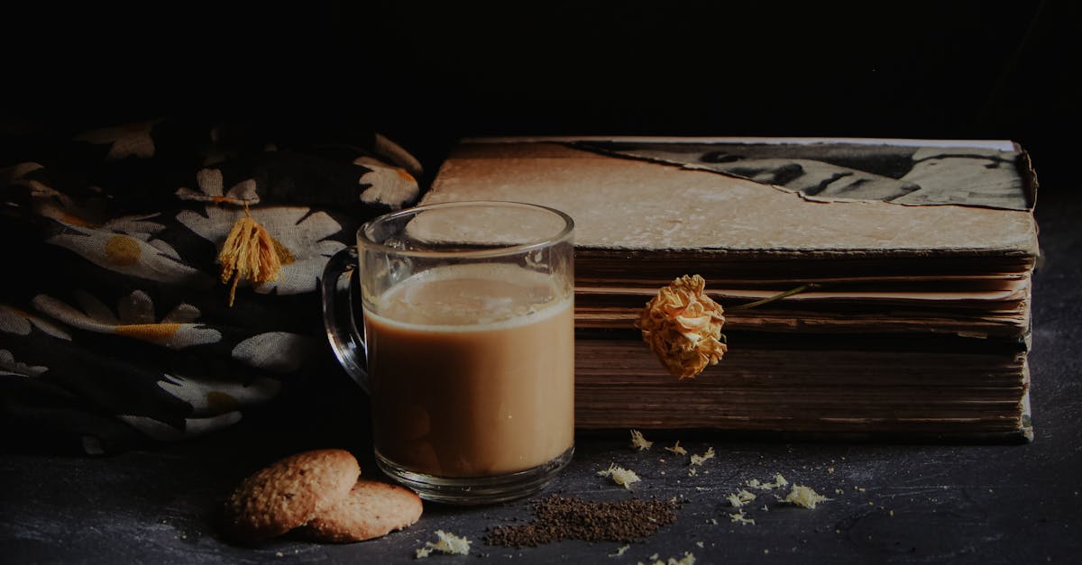 高雄青年響應國際志工日 傳遞145份手作點心暖心祝福