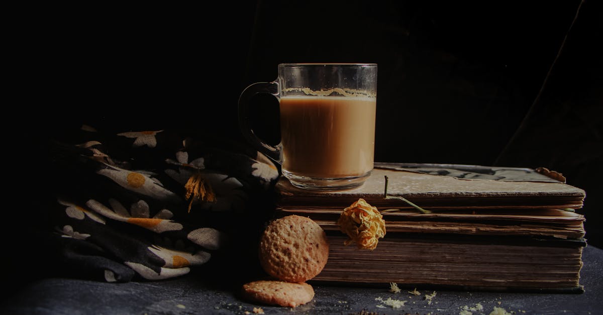 高雄青年響應國際志工日 傳遞145份手作點心暖心祝福