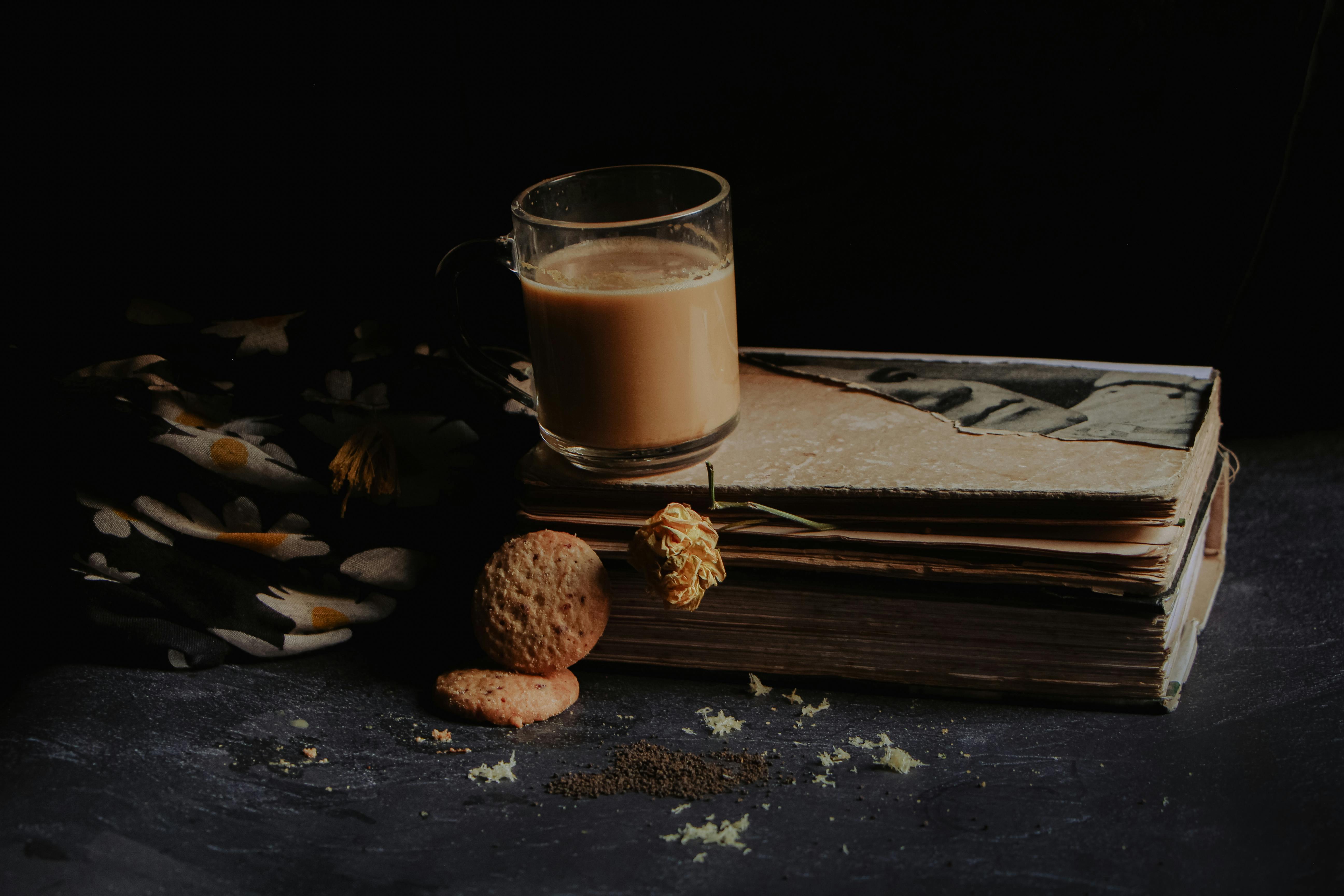 生活：中台科大創新防災擂茶研發 助提升災害應變能力