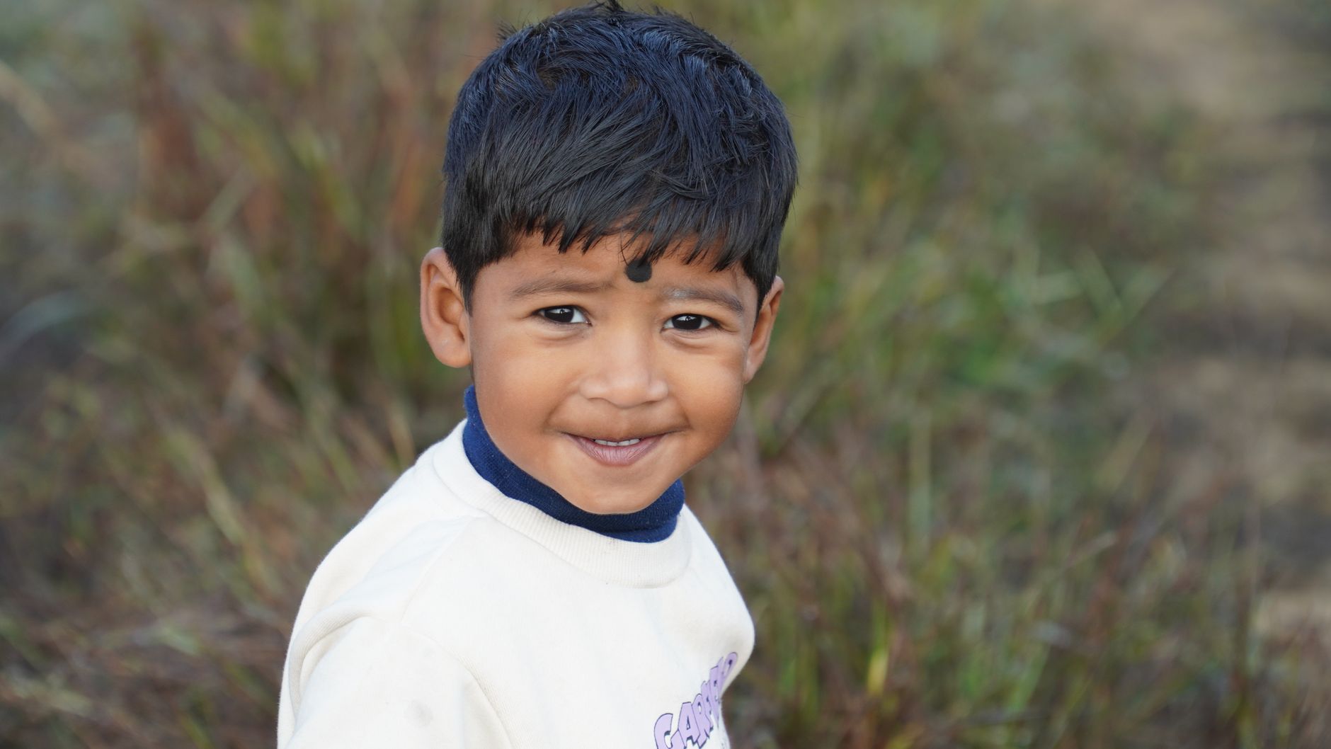 Potty Training Your Little Man: A Practical Guide for Indian Parents