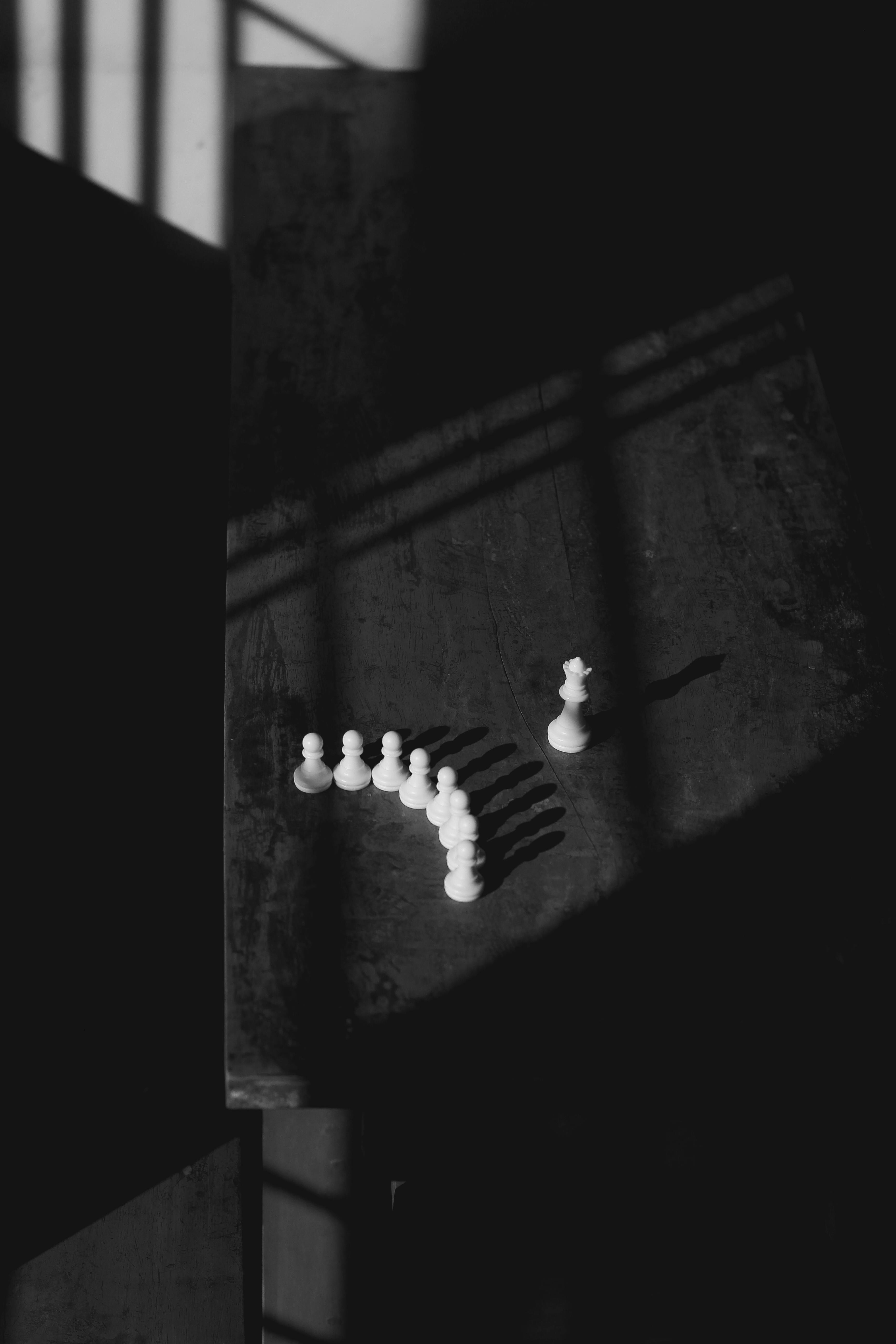 Photo by Tanha Tamanna Syed</a> from Pexels.