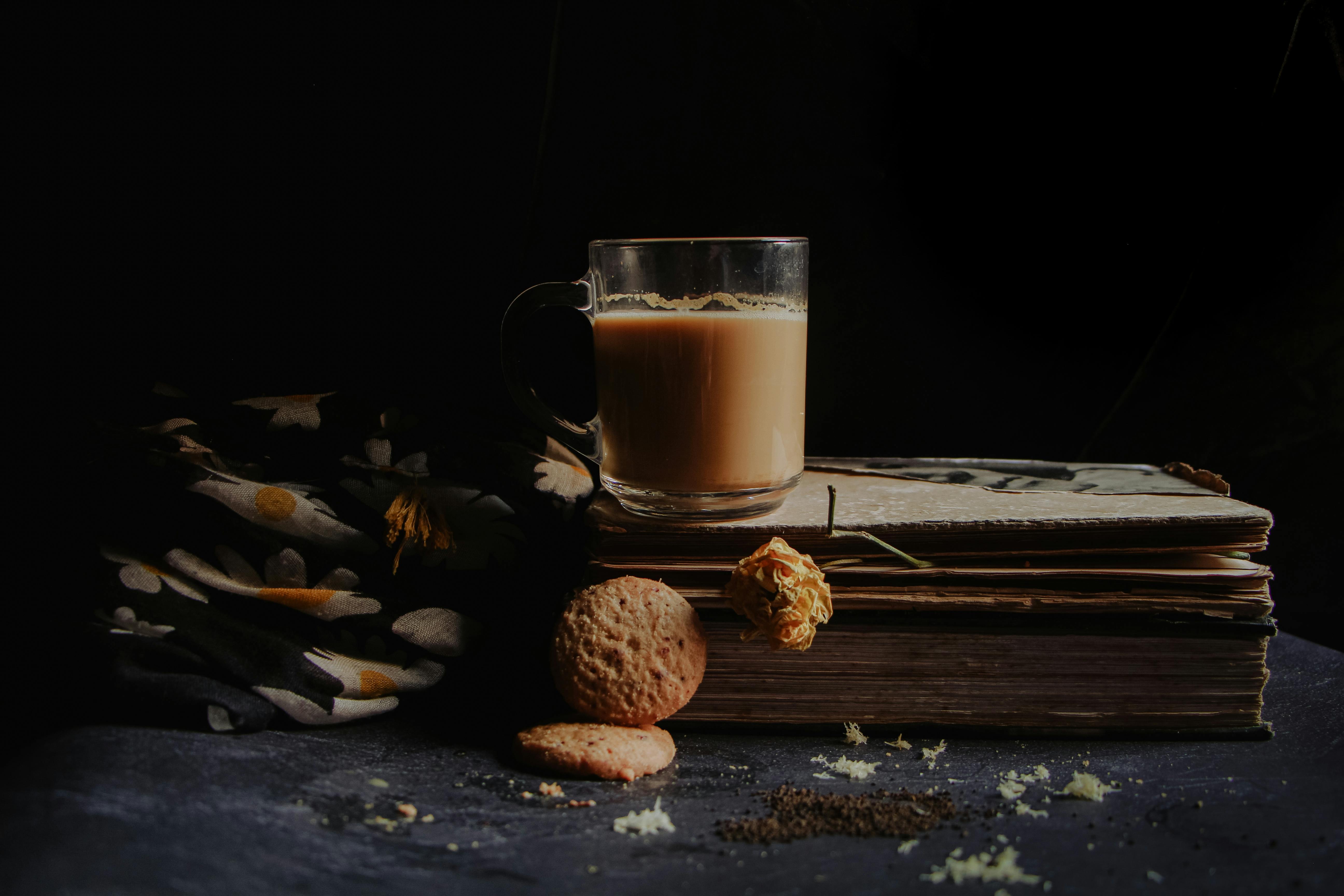 高雄青年響應國際志工日 傳遞145份手作點心暖心祝福