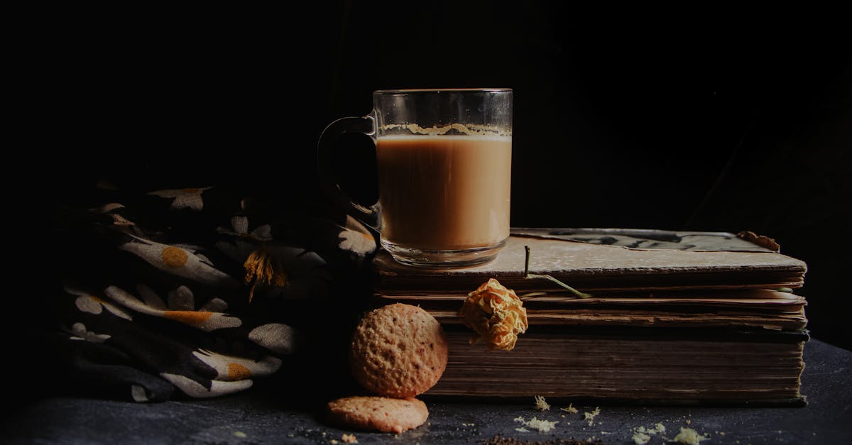 高雄青年響應國際志工日 傳遞145份手作點心暖心祝福