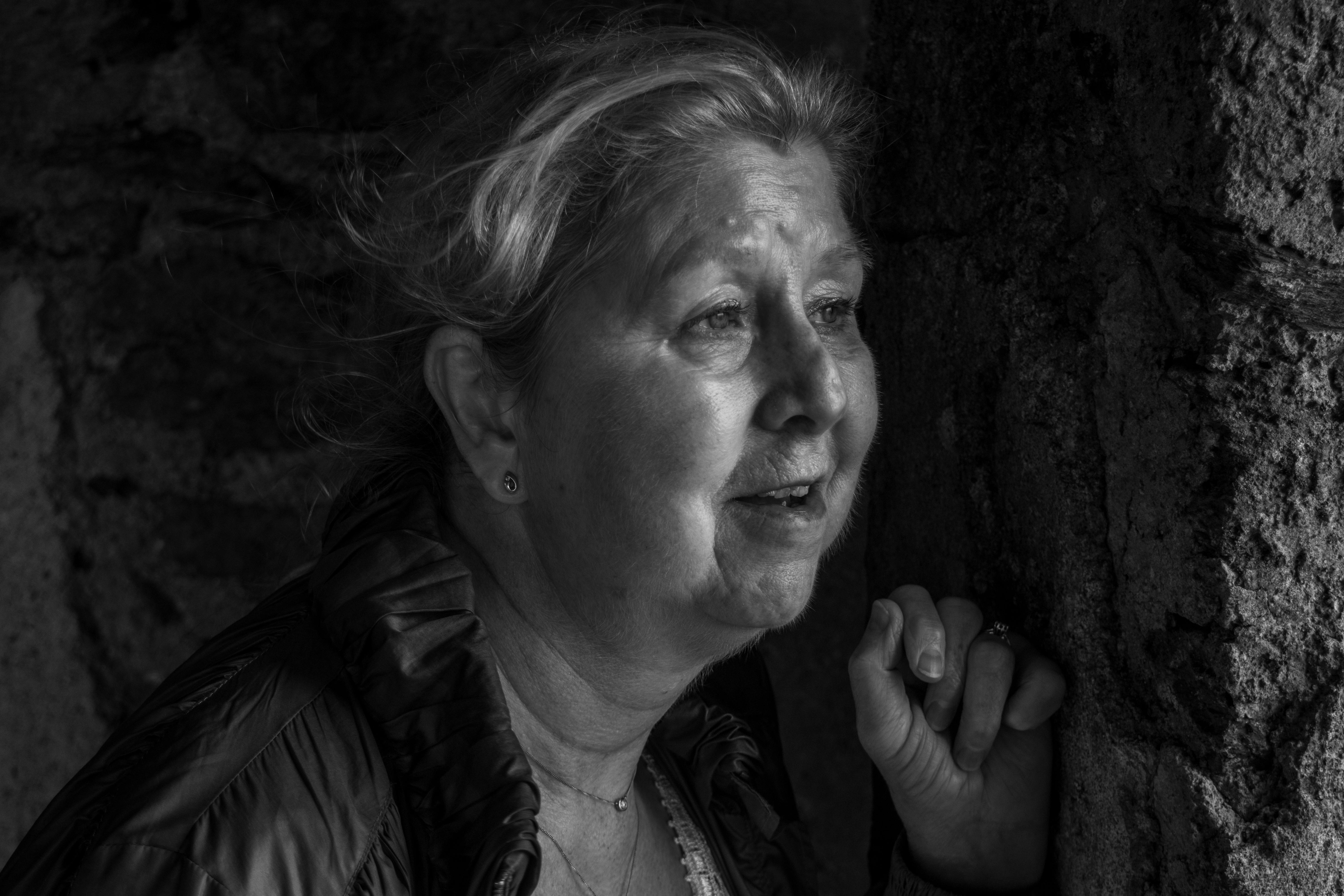 Robin Smith Former England Cricketer Passes Away at Age 62