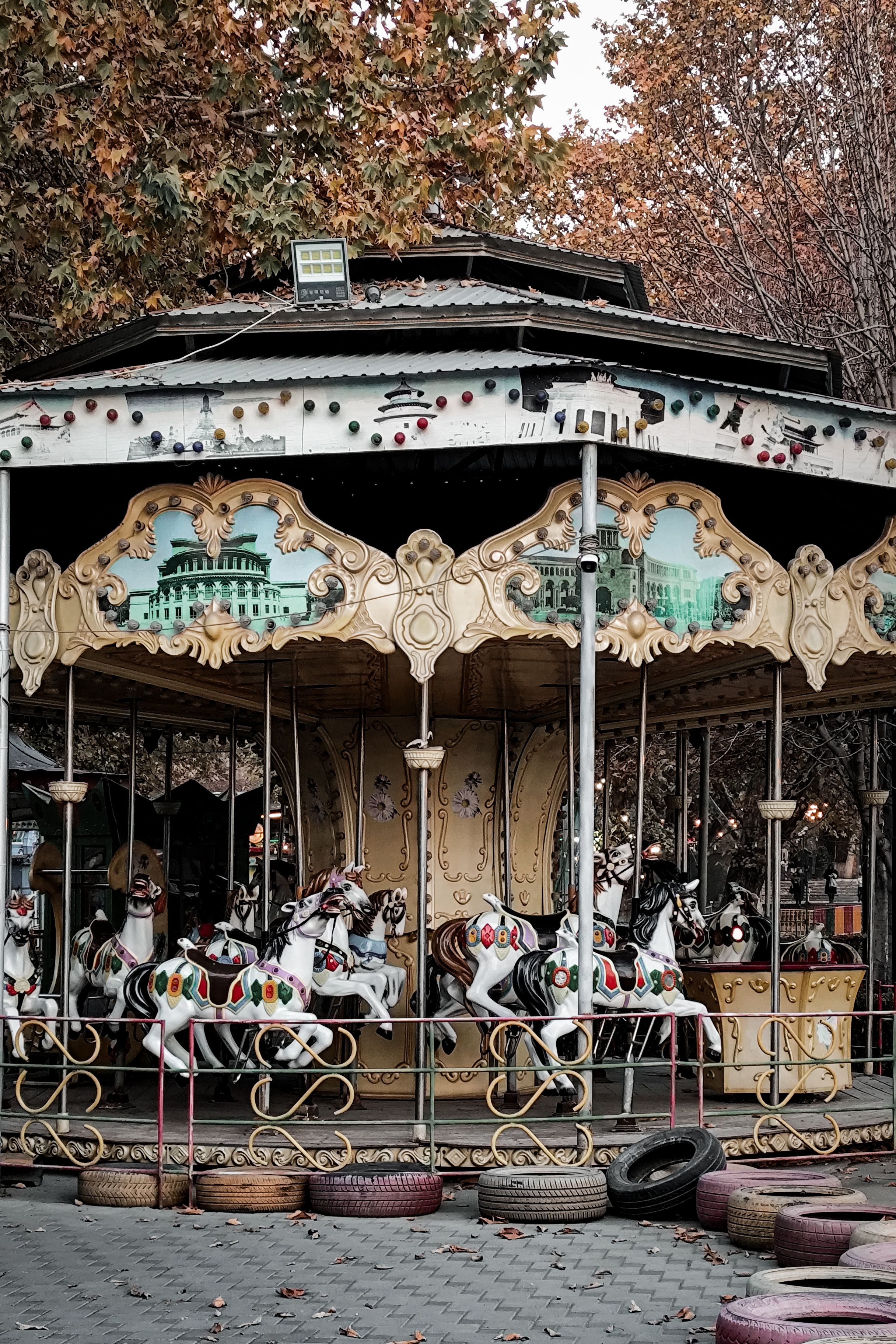 Carousel Photos, Download The BEST Free Carousel Stock Photos & HD Images
