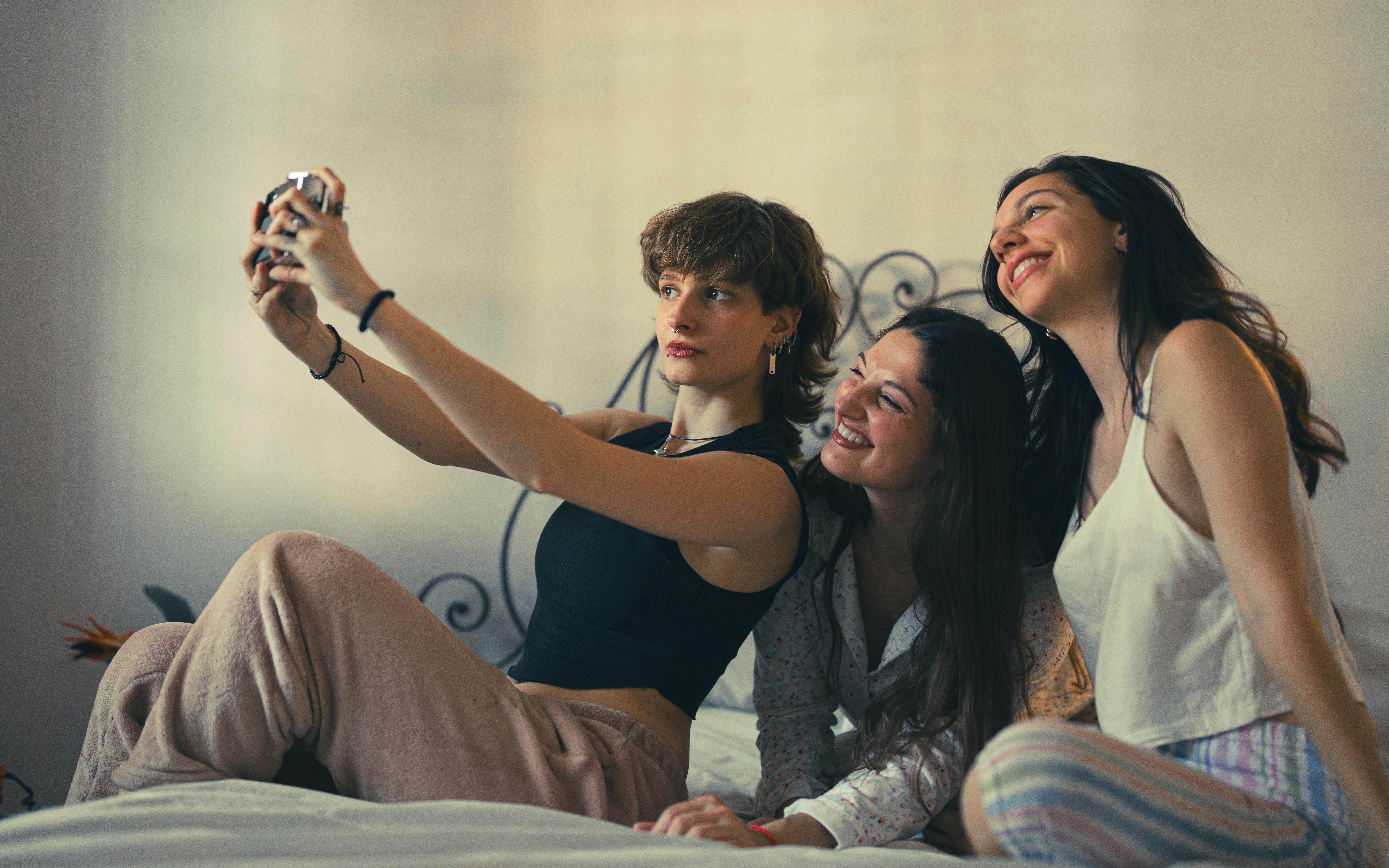 智生活正式更名為智生活科技股份有限公司，品牌升級啟動