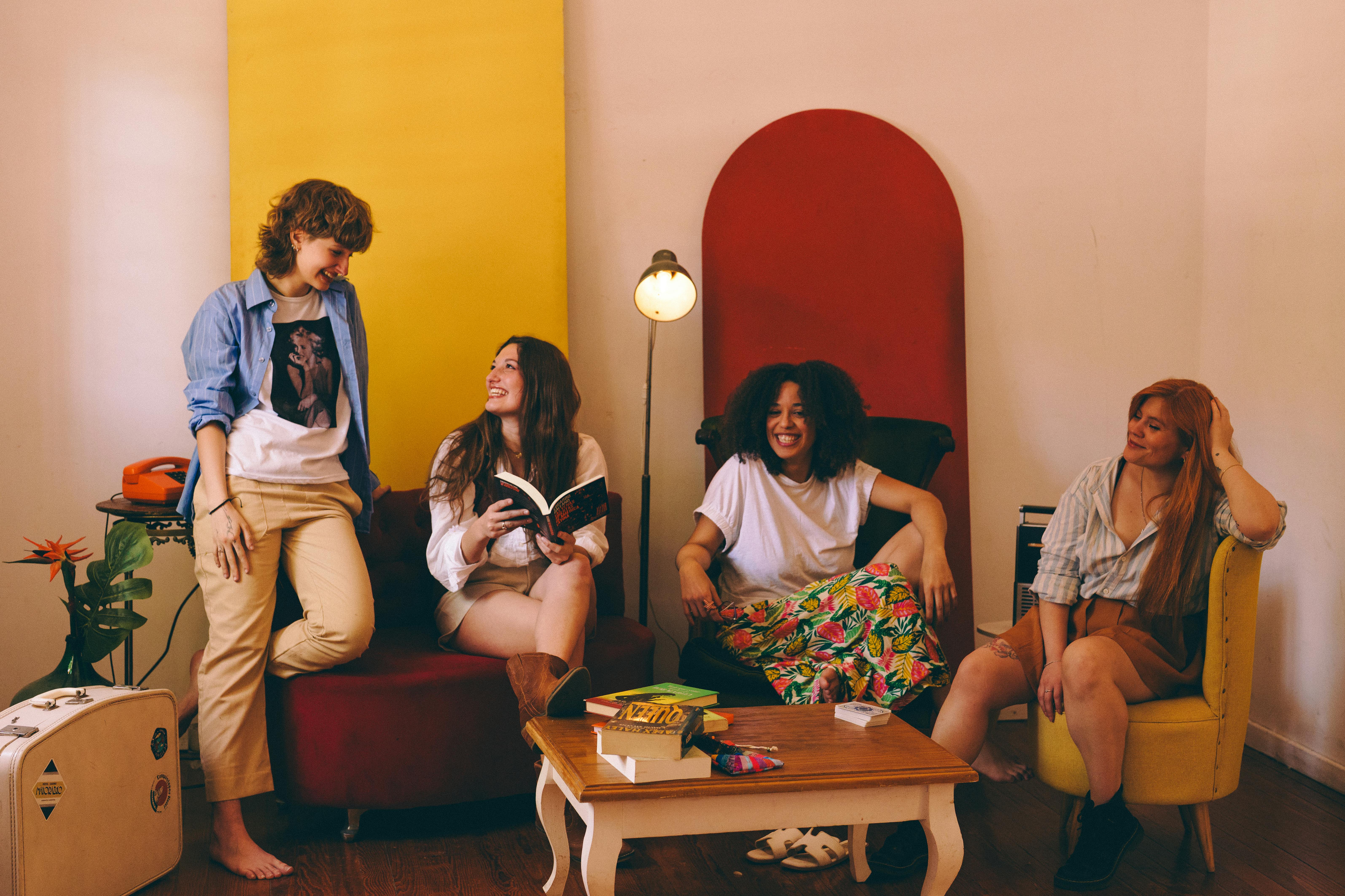 李燕銘揭露李希與馬興瑞異常缺席政治局會議原因