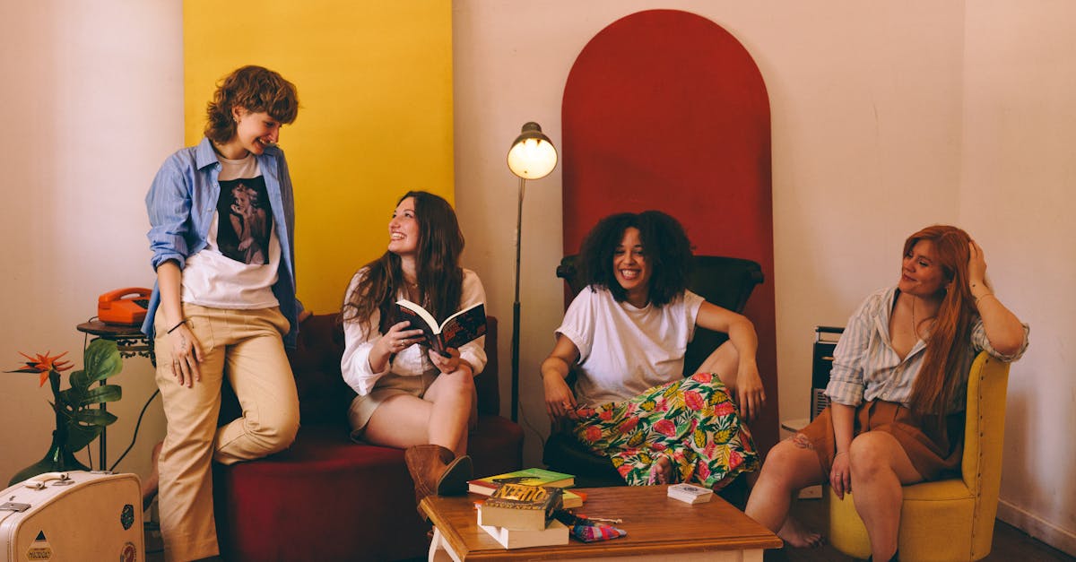 李燕銘揭露李希與馬興瑞異常缺席政治局會議原因