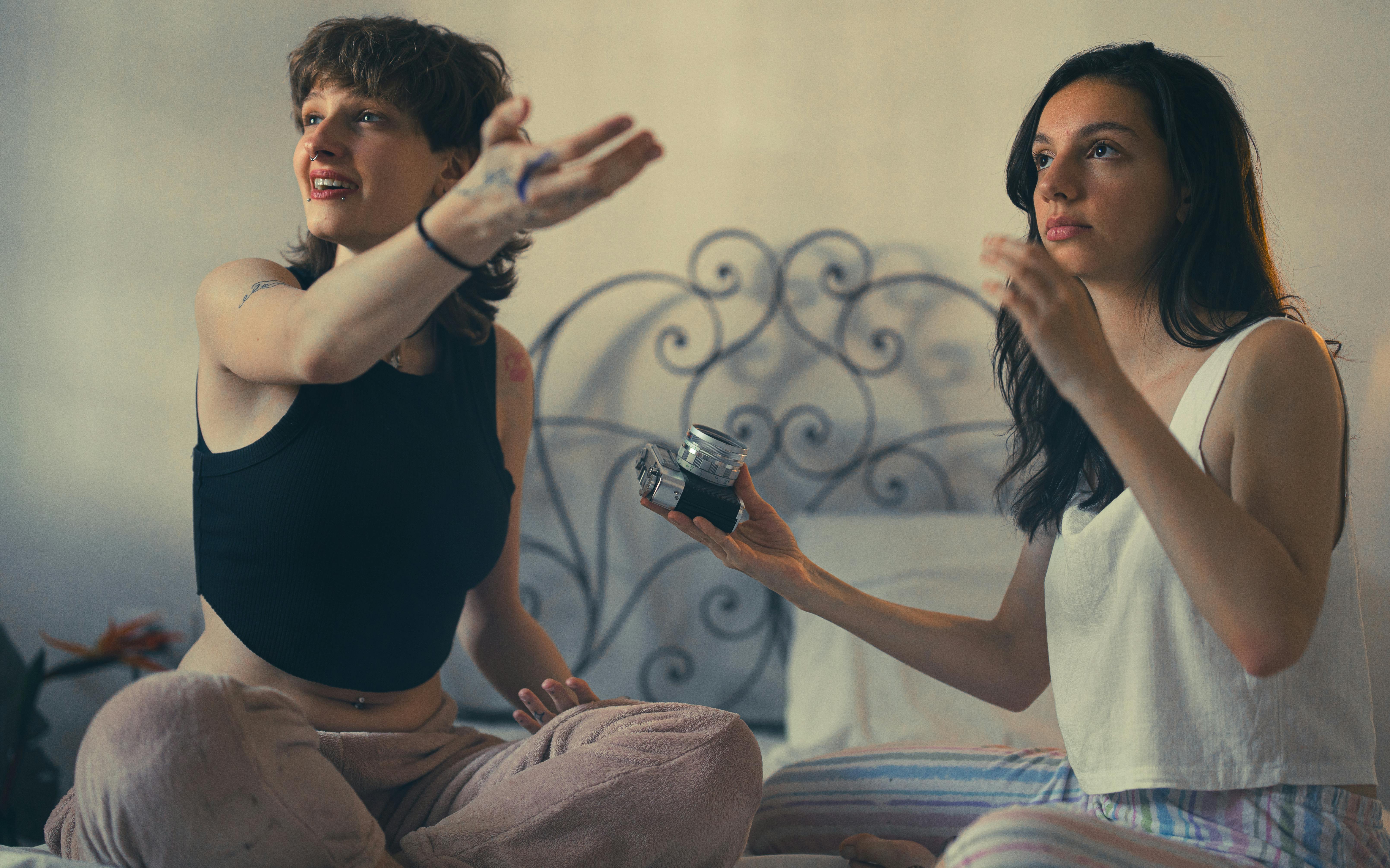 提升生活品質的五大簡單習慣，讓你每天更有活力