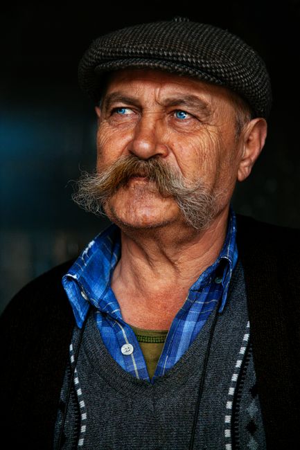 Emre Şahin