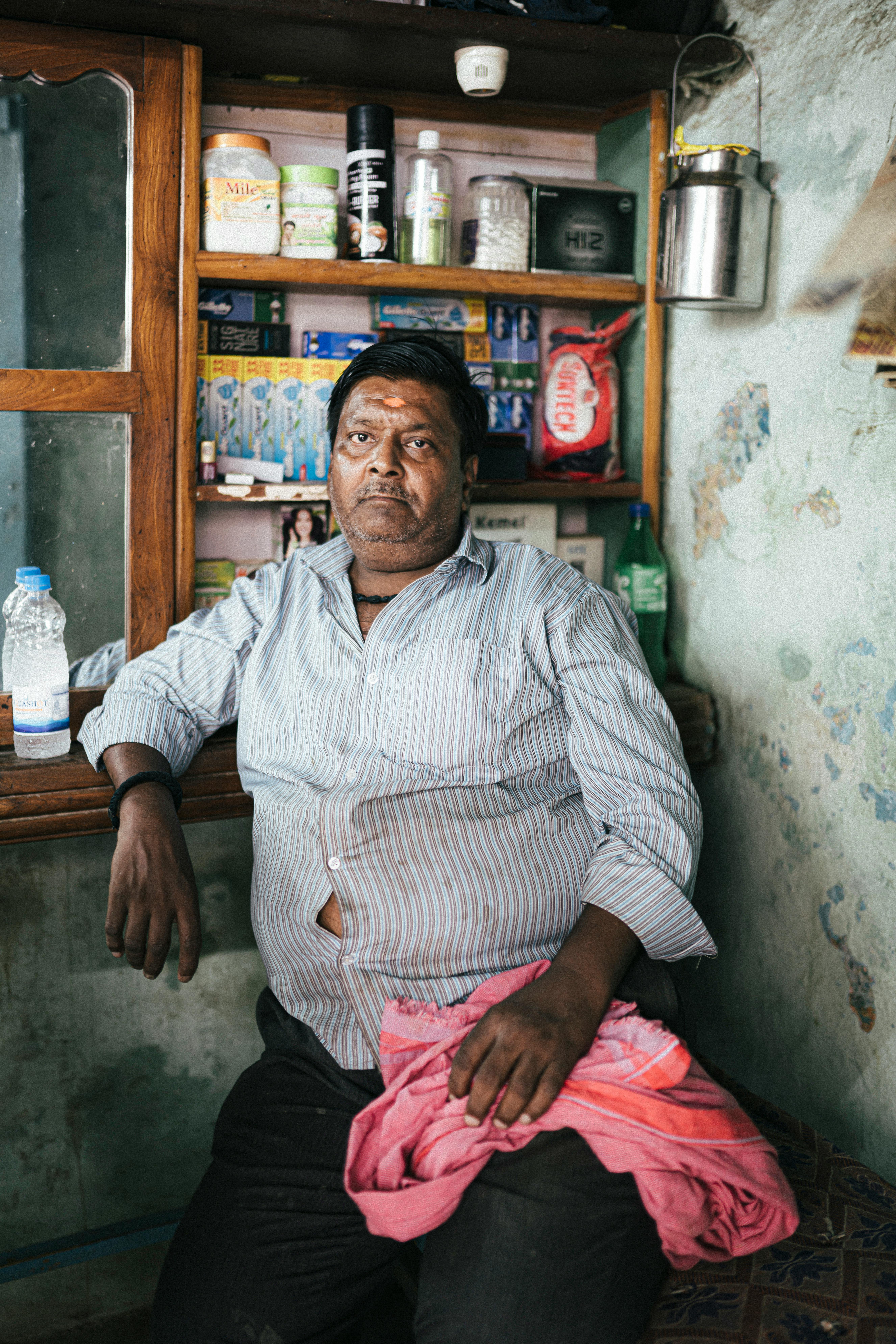 Restaurante cu produse locale și poveste autentică