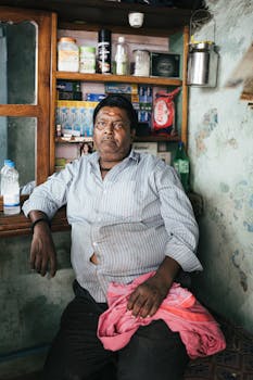 Restaurante cu produse locale și poveste autentică