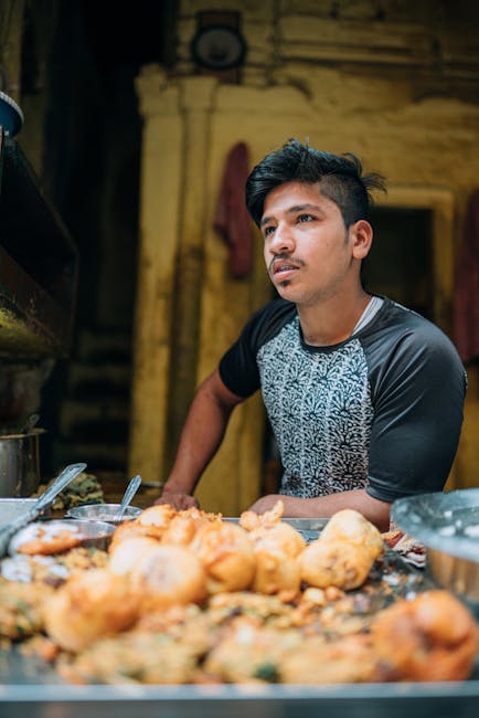 Pirenópolis local cuisine culture