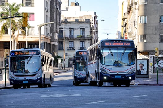 Montevideo, Uruguay photo 12